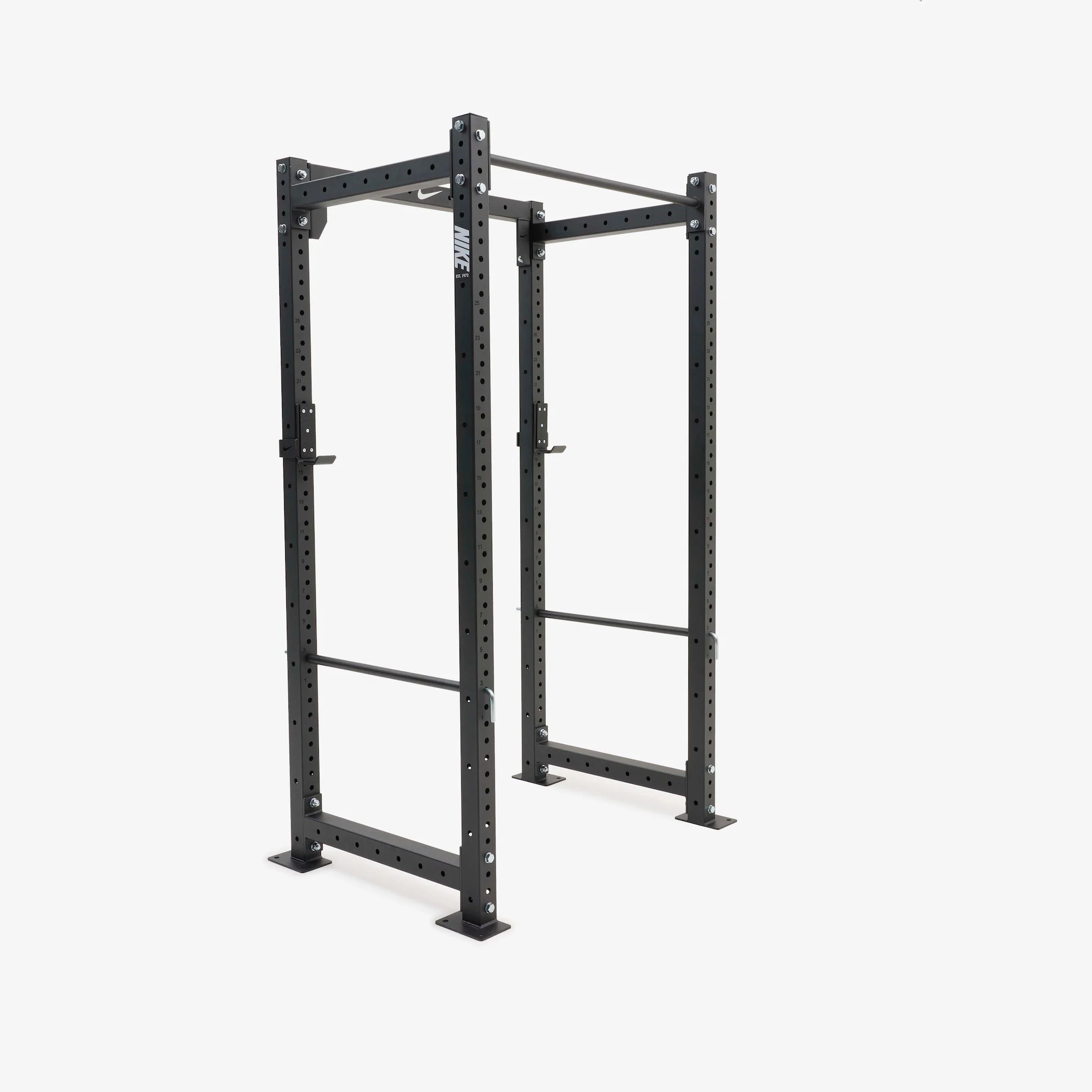 Alpha Home Gym Setup - Image 110