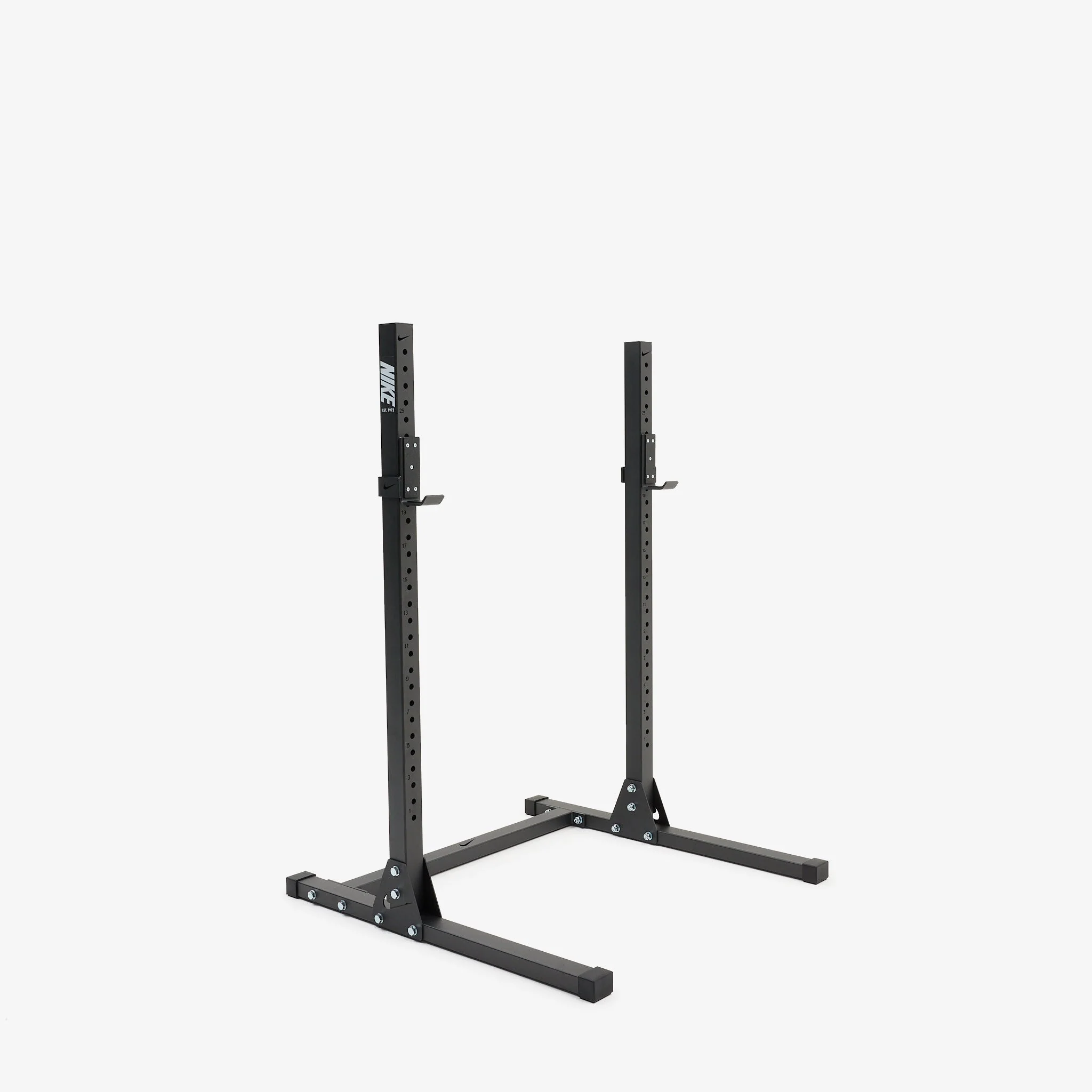 Alpha Home Gym Setup - Image 130