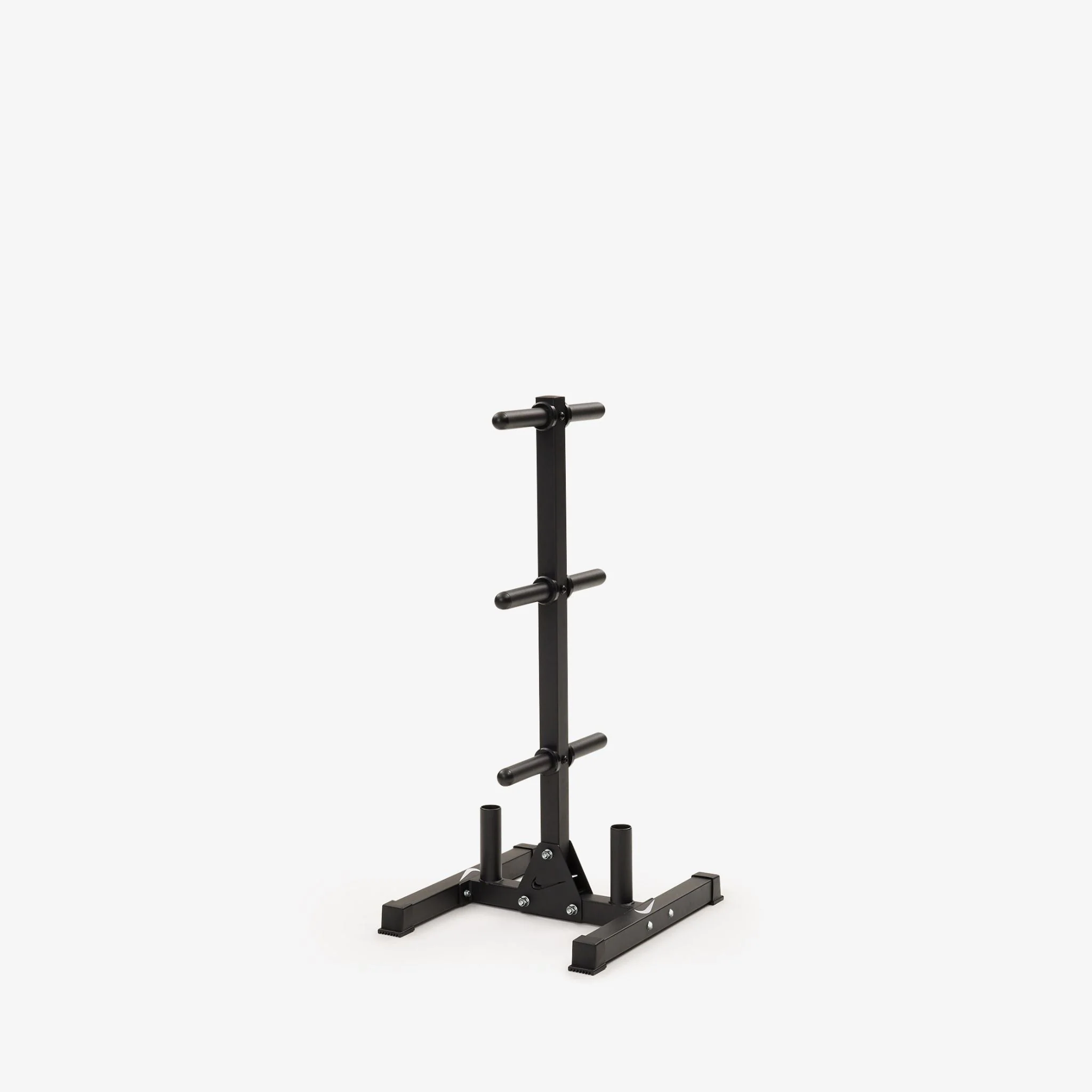 Alpha Home Gym Setup - Image 199