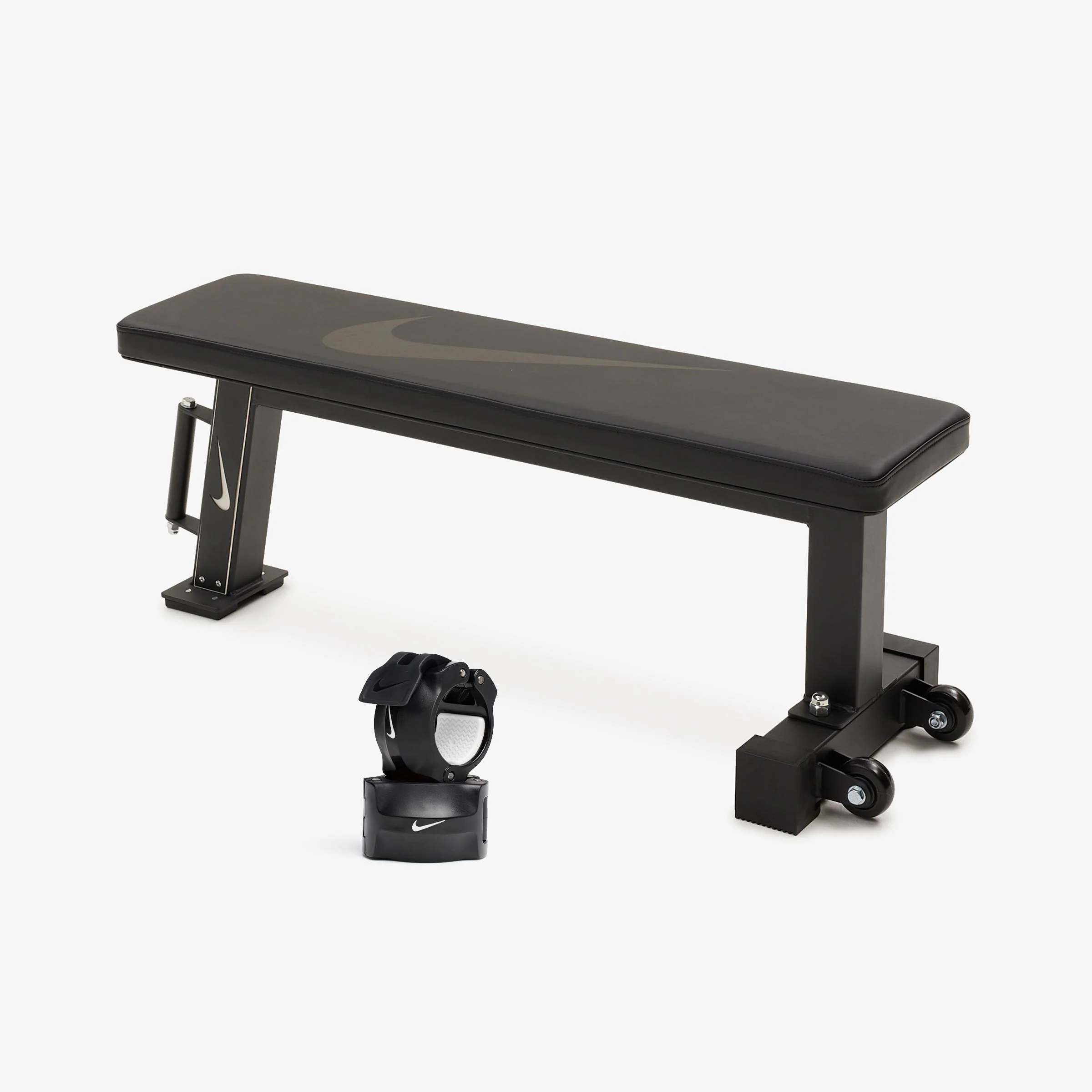 Alpha Home Gym Setup - Image 210