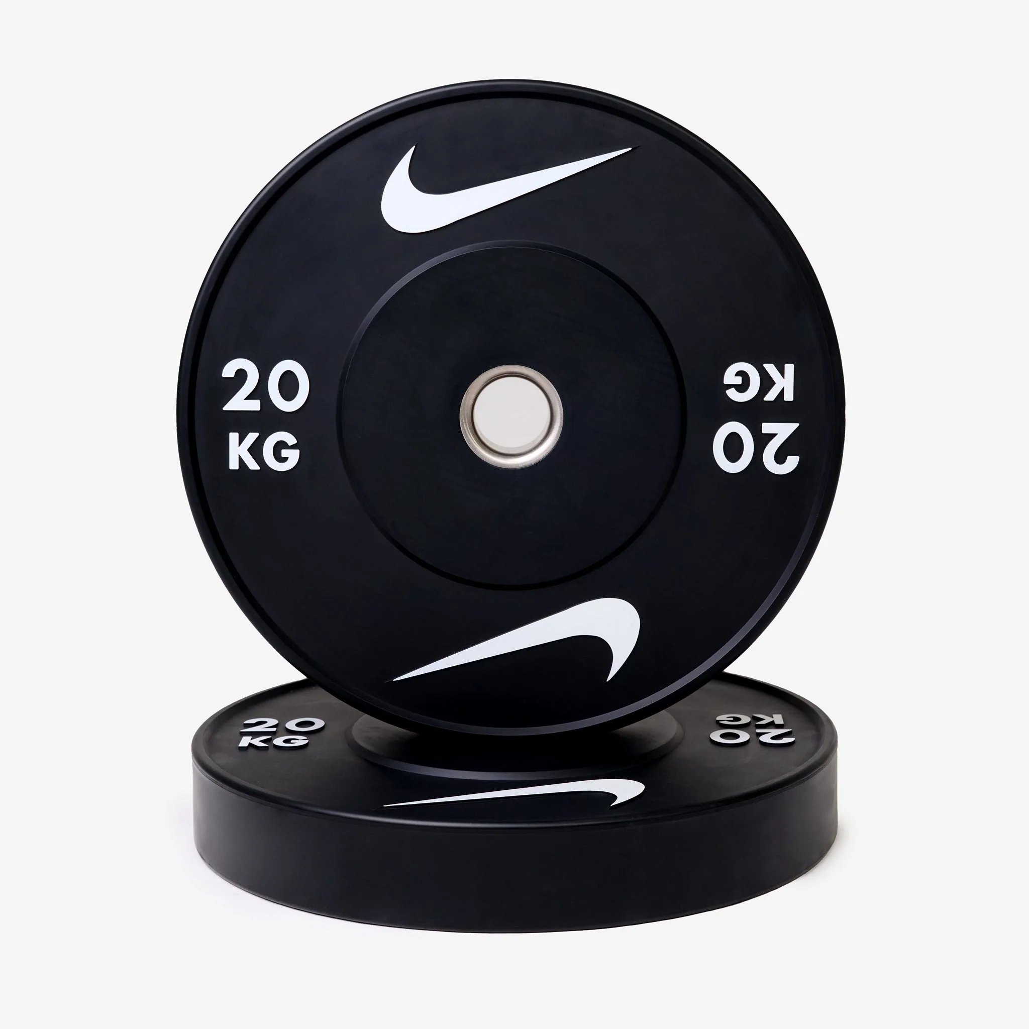 Alpha Home Gym Setup - Image 47