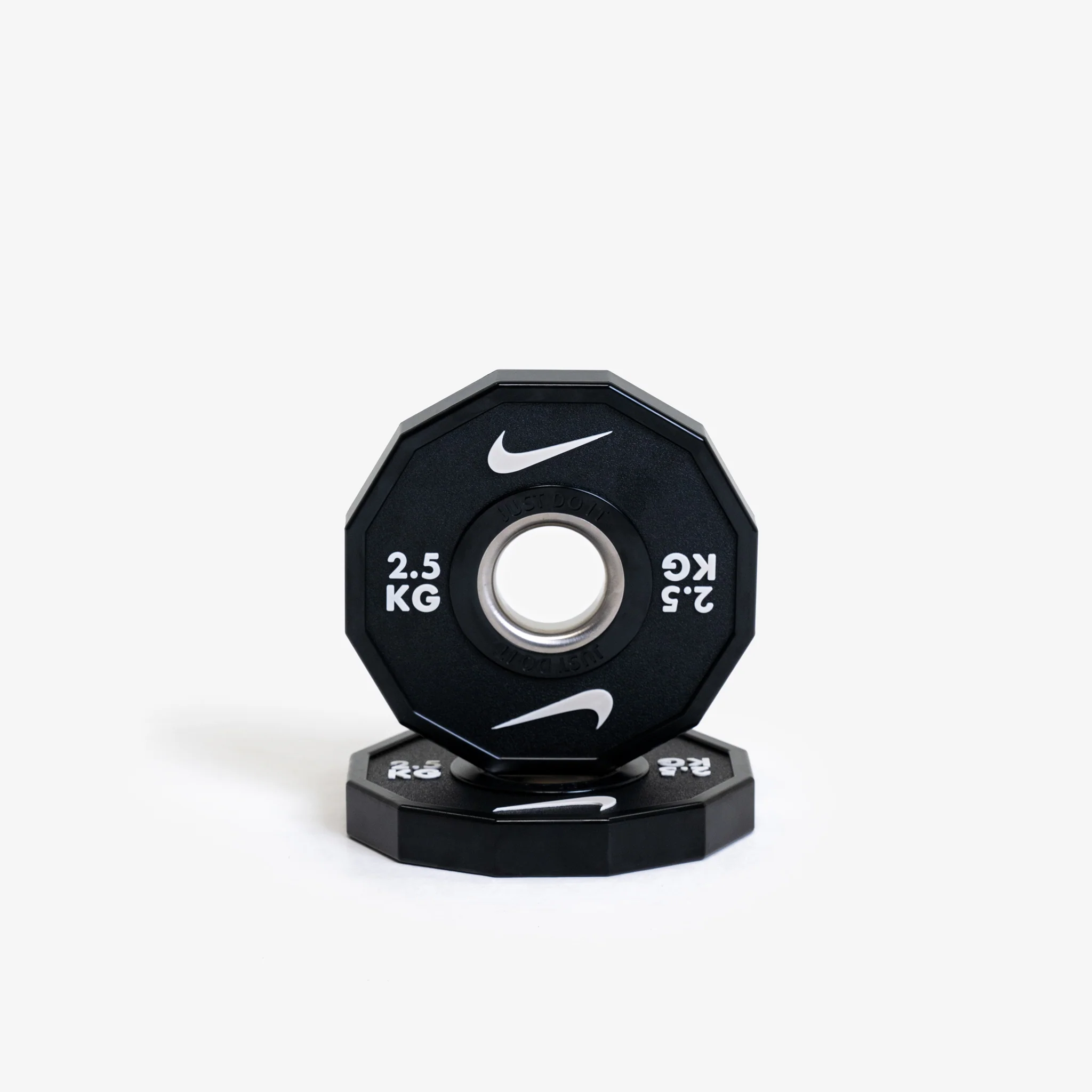 Nike Strength Pro Urethane Plate - Image 3