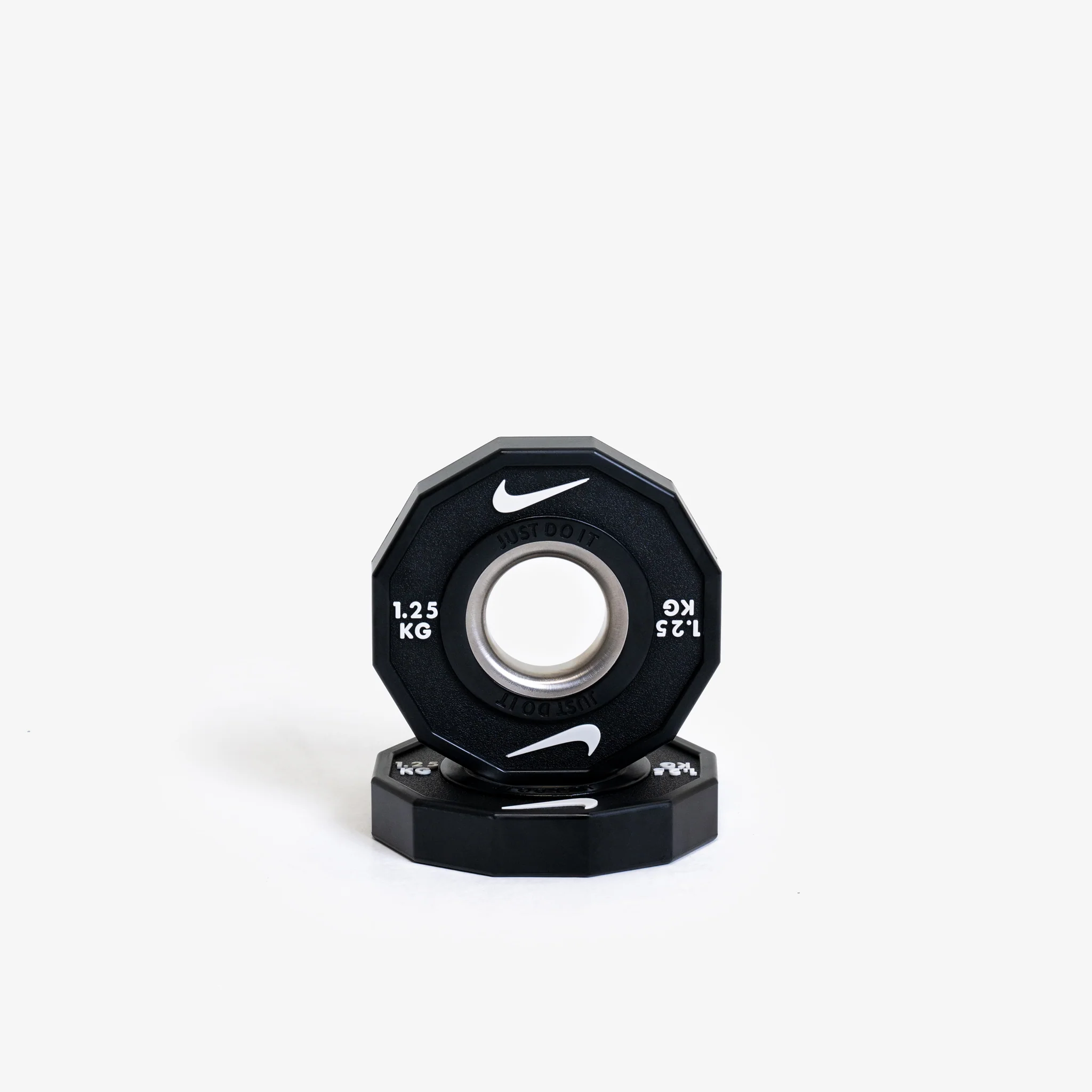 Nike Strength Pro Urethane Plate - Image 4