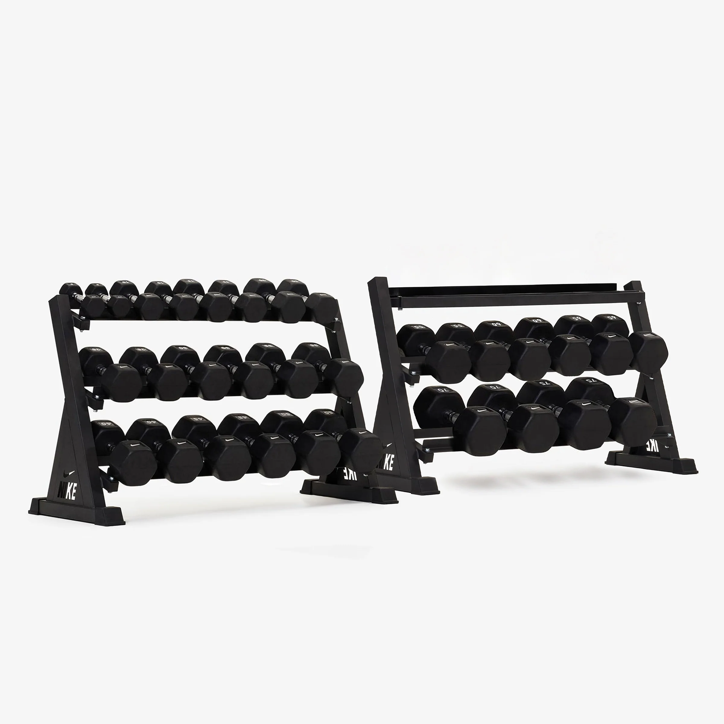Elite Home Gym Setup - Image 29
