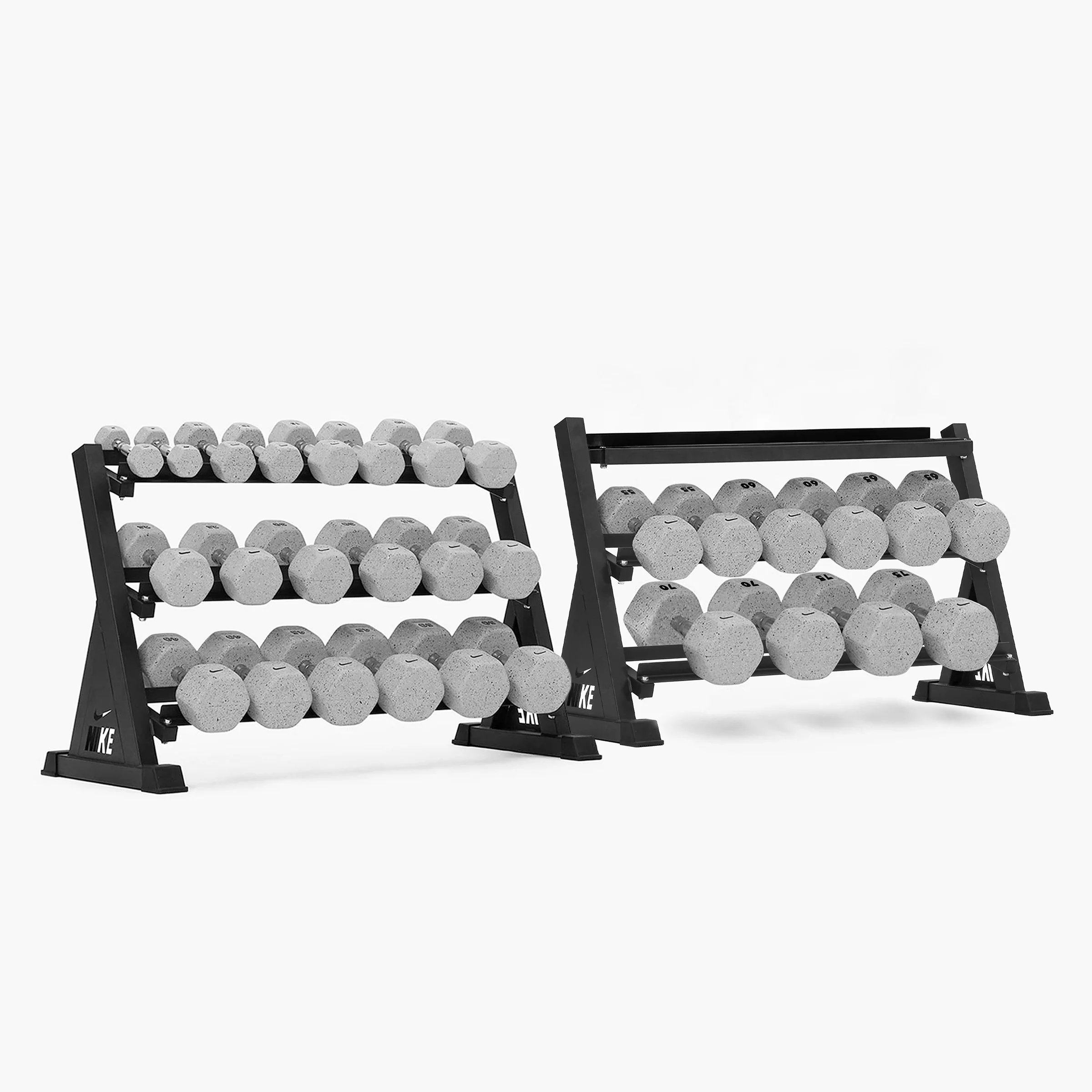 Elite Home Gym Setup - Image 30