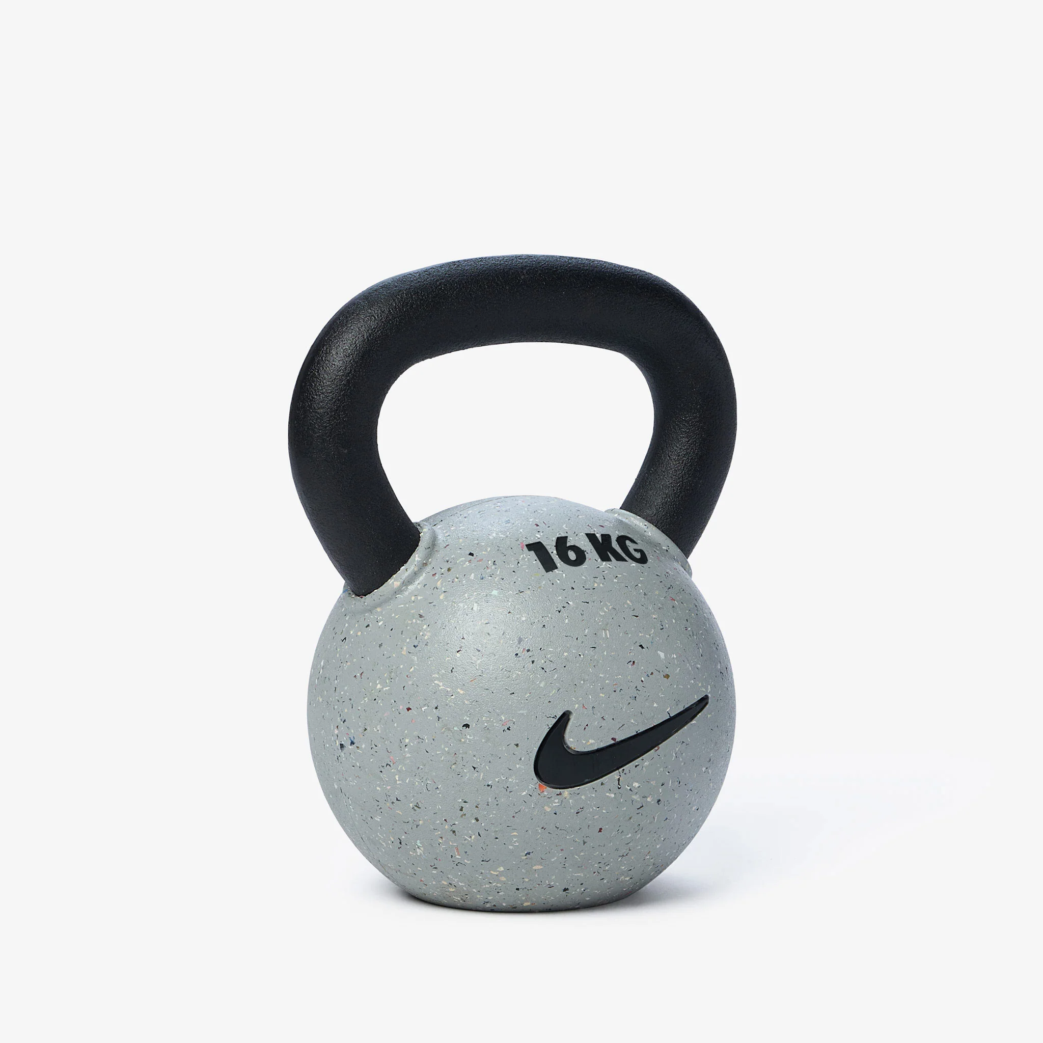 Essential Kettlebells Set - Image 14