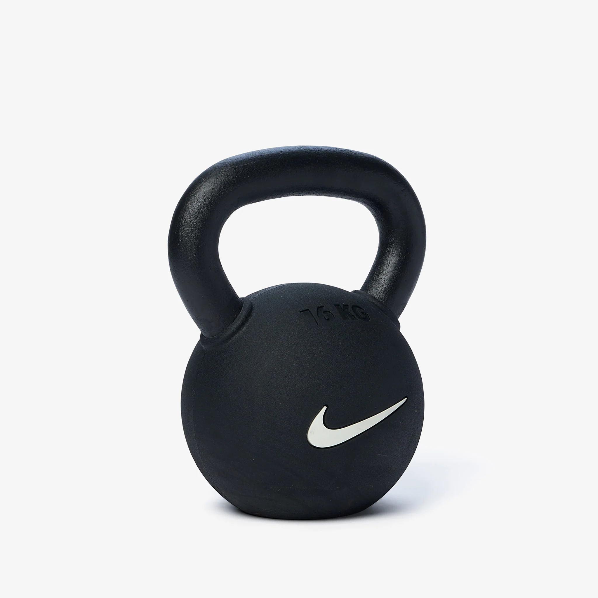 Essential Kettlebells Set - Image 30