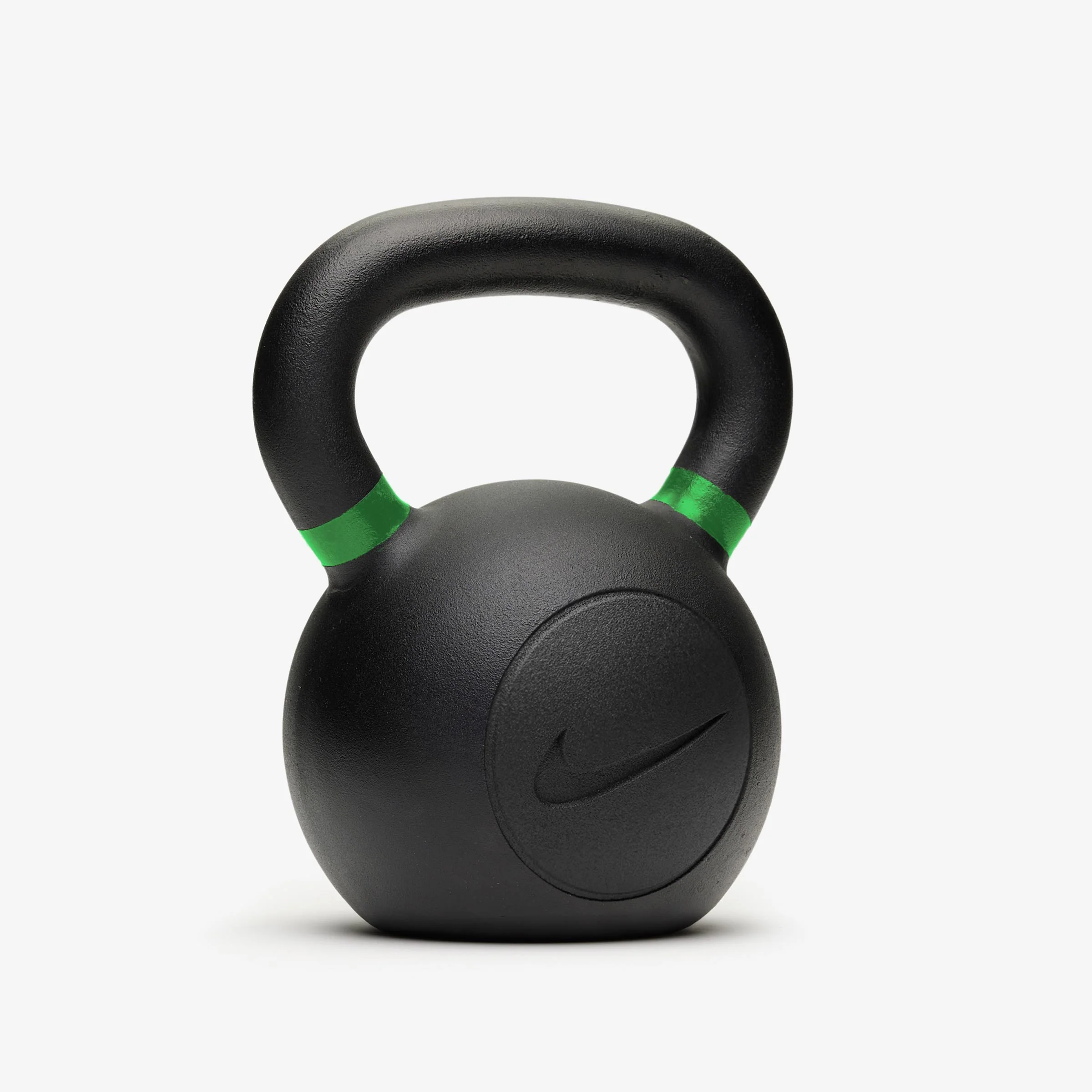 Essential Kettlebells Set - Image 41