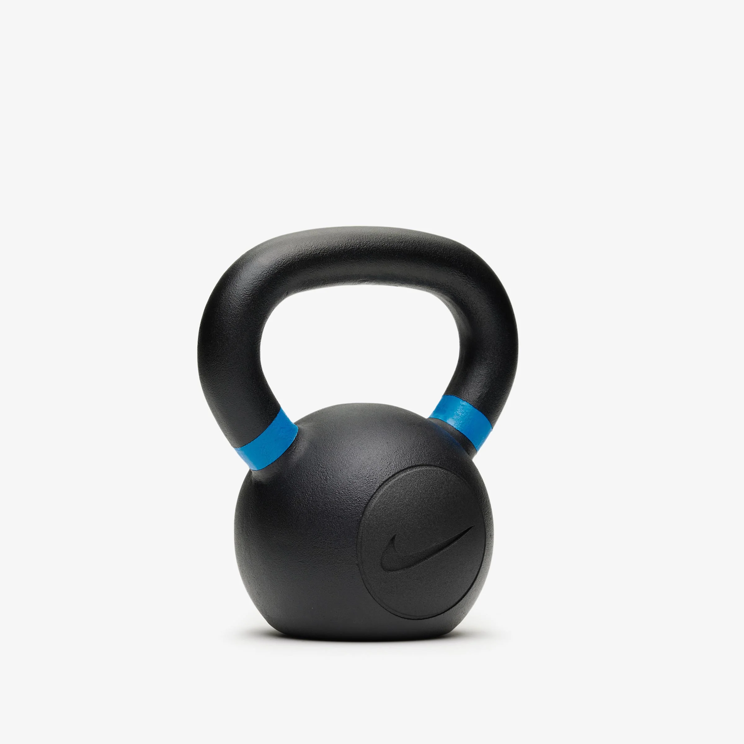 Essential Kettlebells Set - Image 44