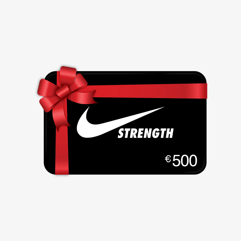 Gift Card - Image 5