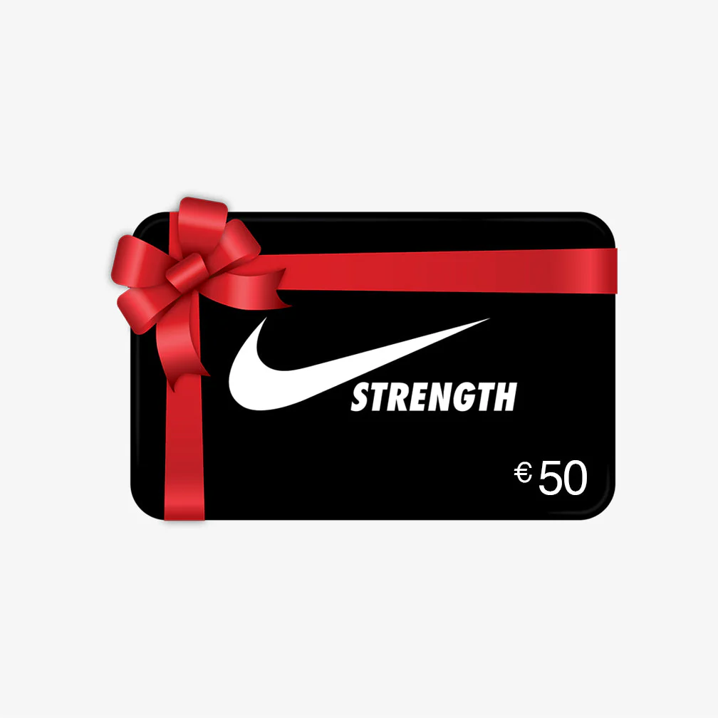Gift Card - Image 6