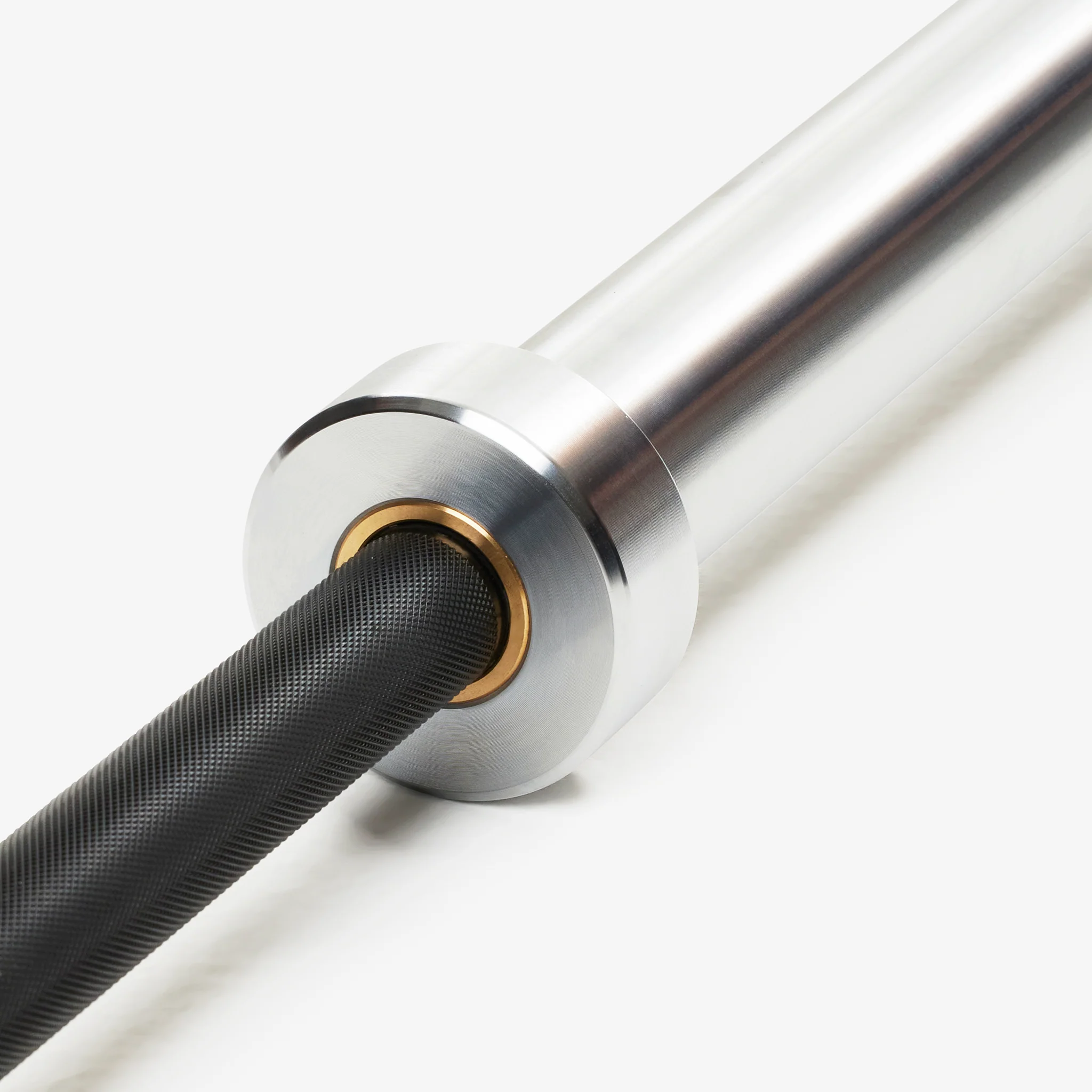 Nike 1972 Power Bar - Image 3