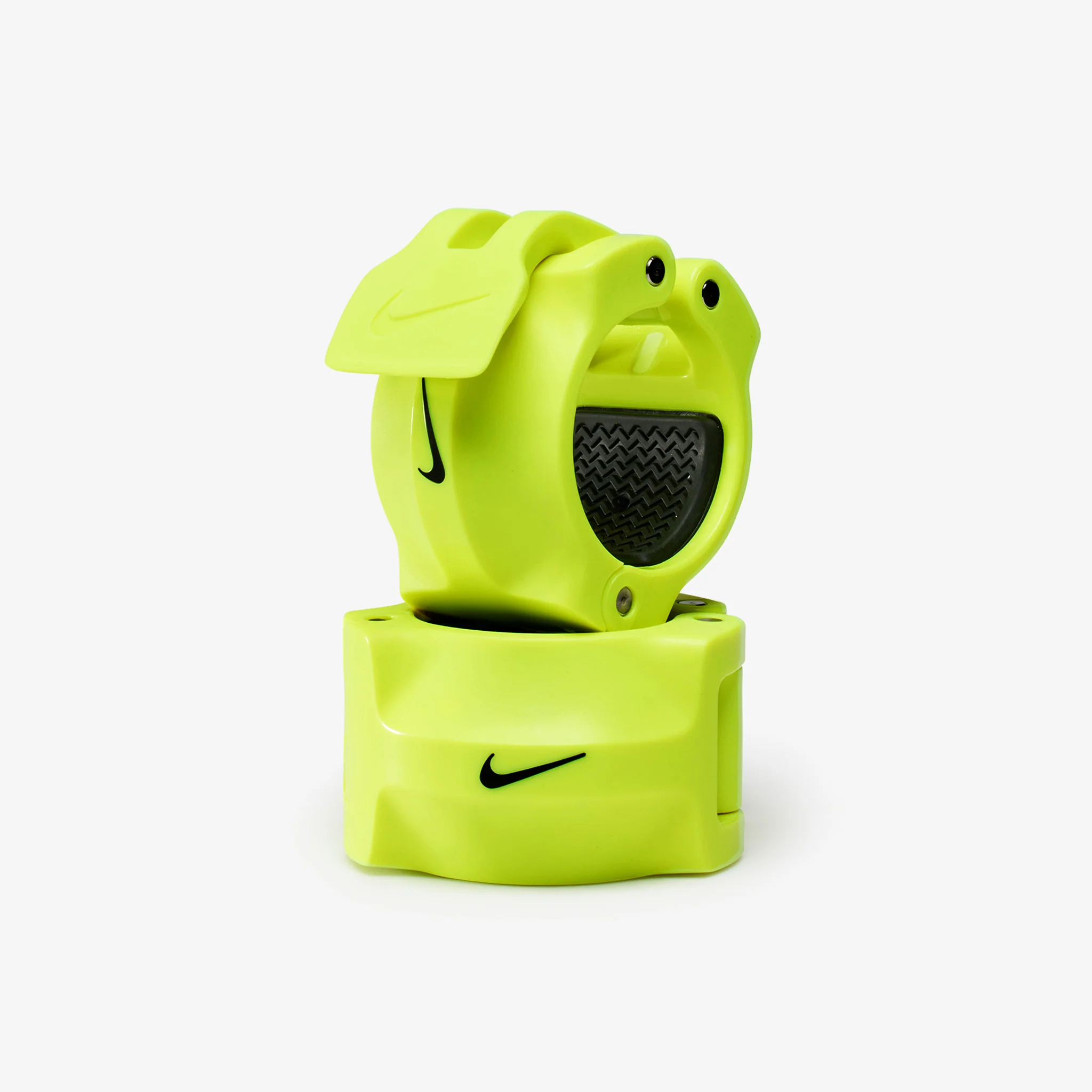Nike Barbell Collars - Image 22