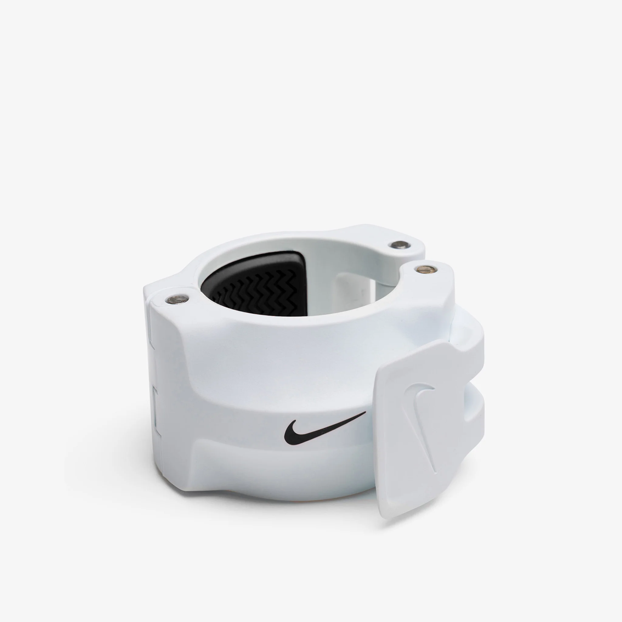 Nike Barbell Collars - Image 34