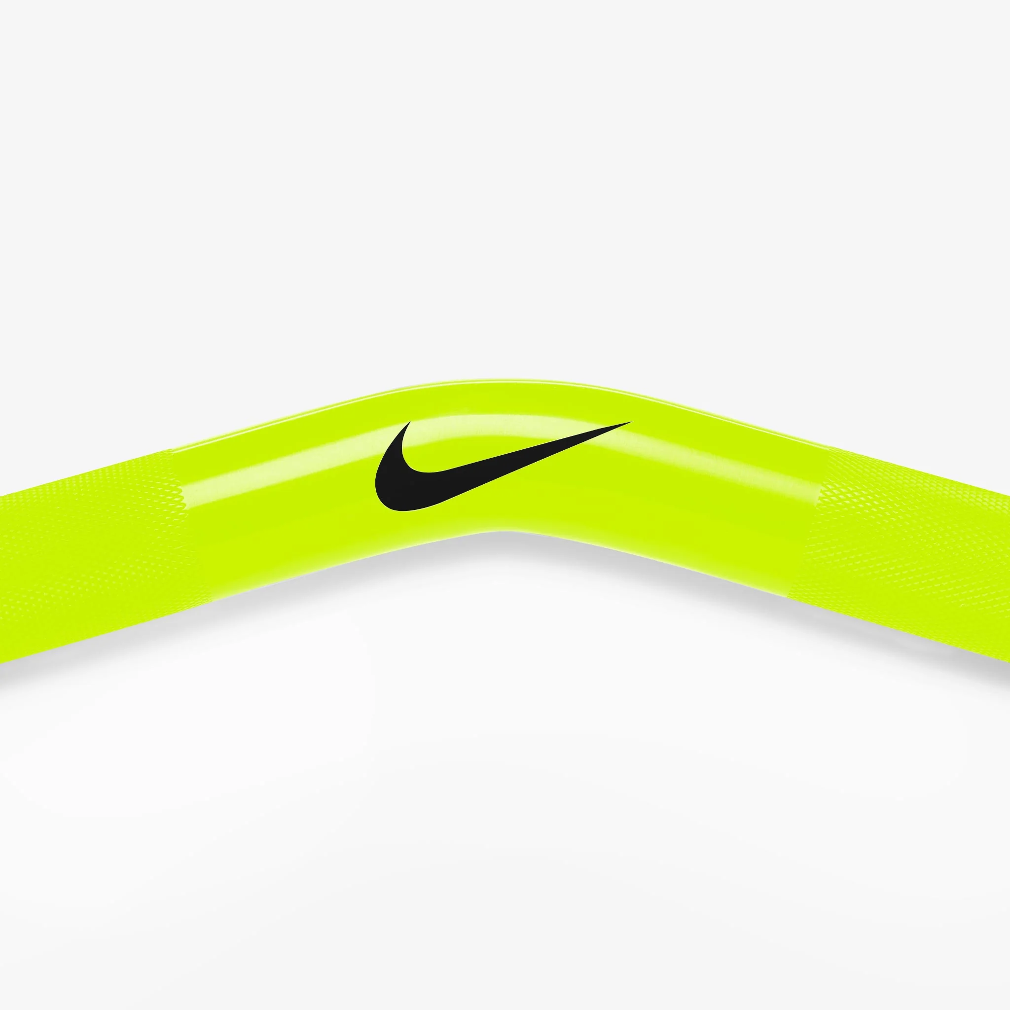 Nike Curl Bar Bundle - Image 149