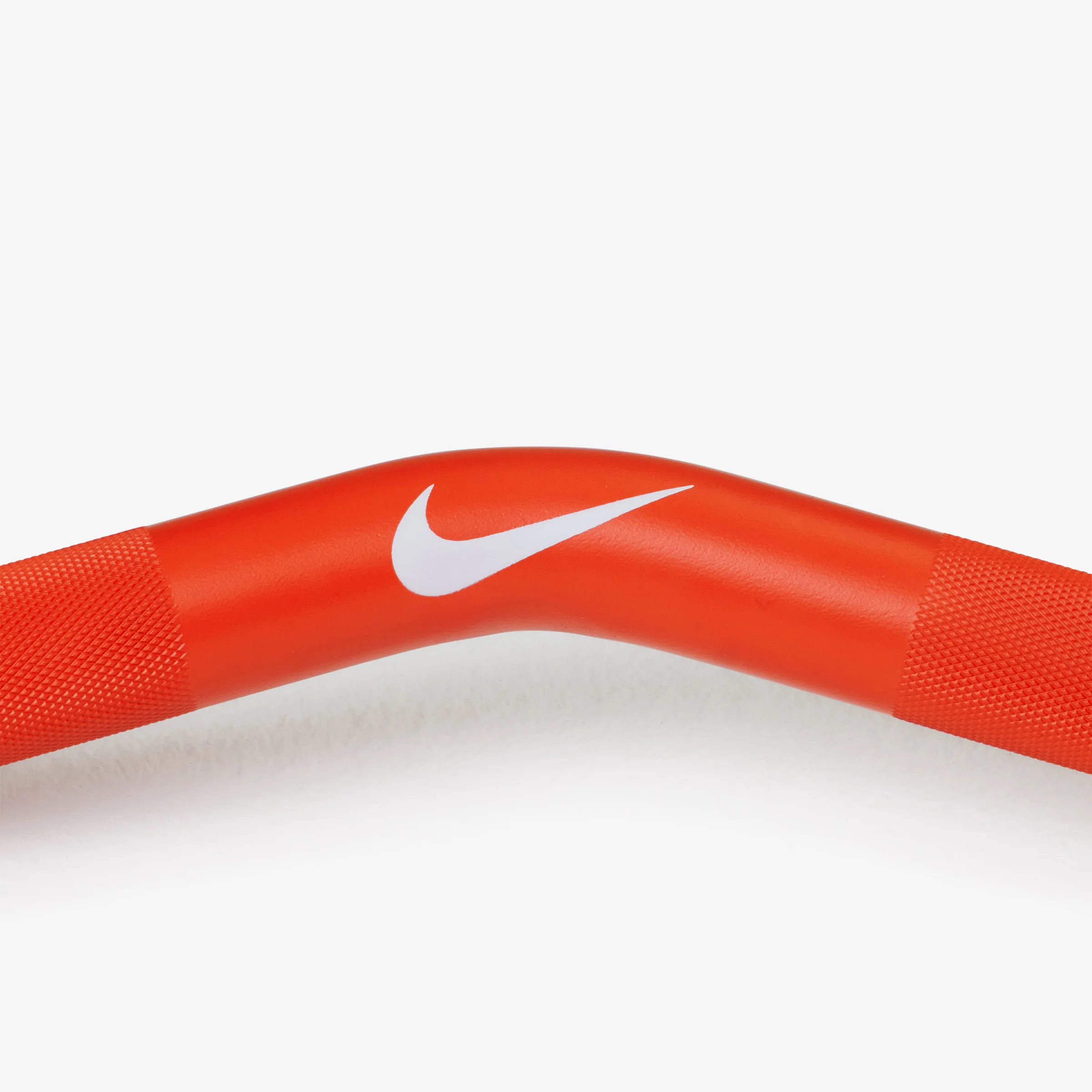 Nike Curl Bar Bundle - Image 167