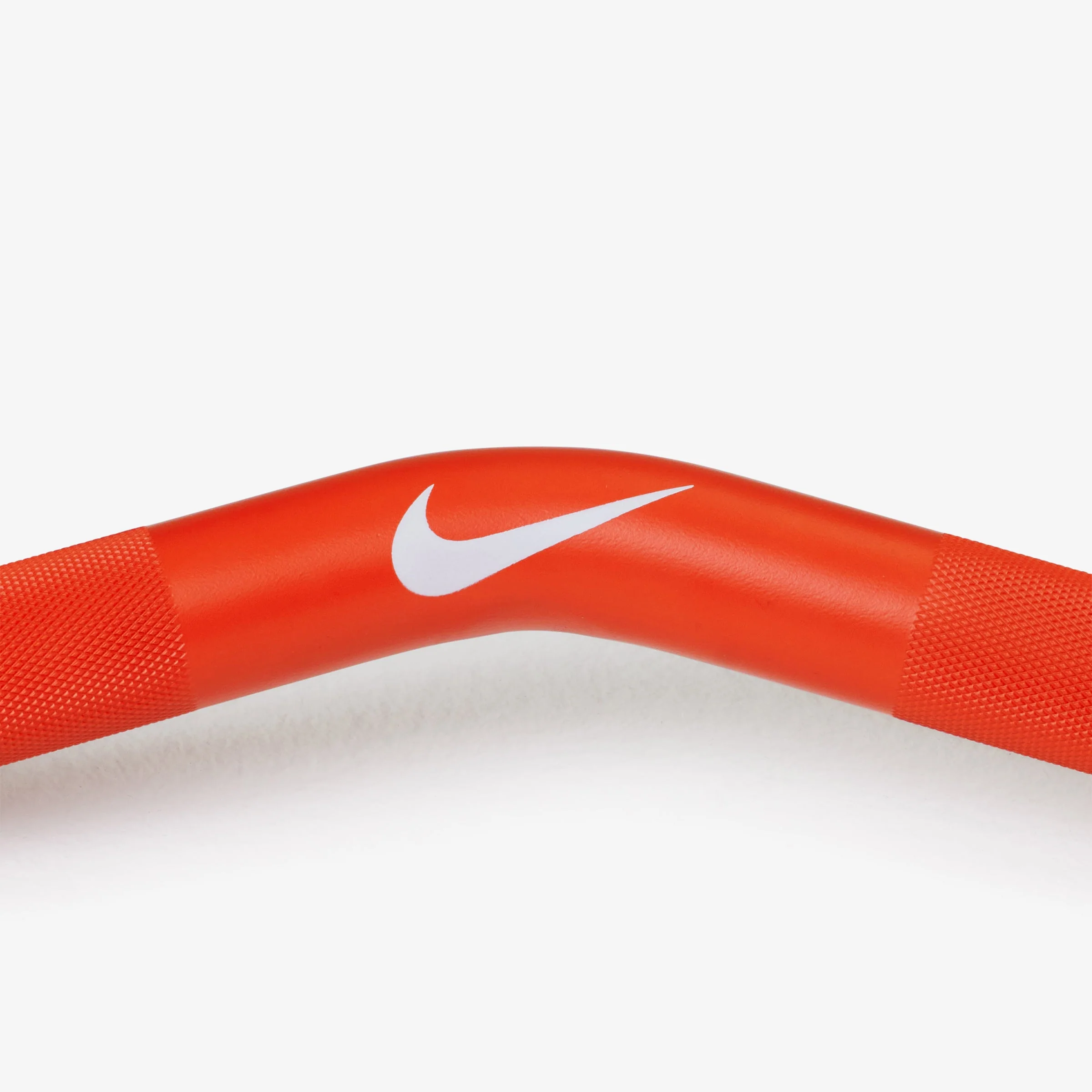 Nike Curl Bar Bundle - Image 36
