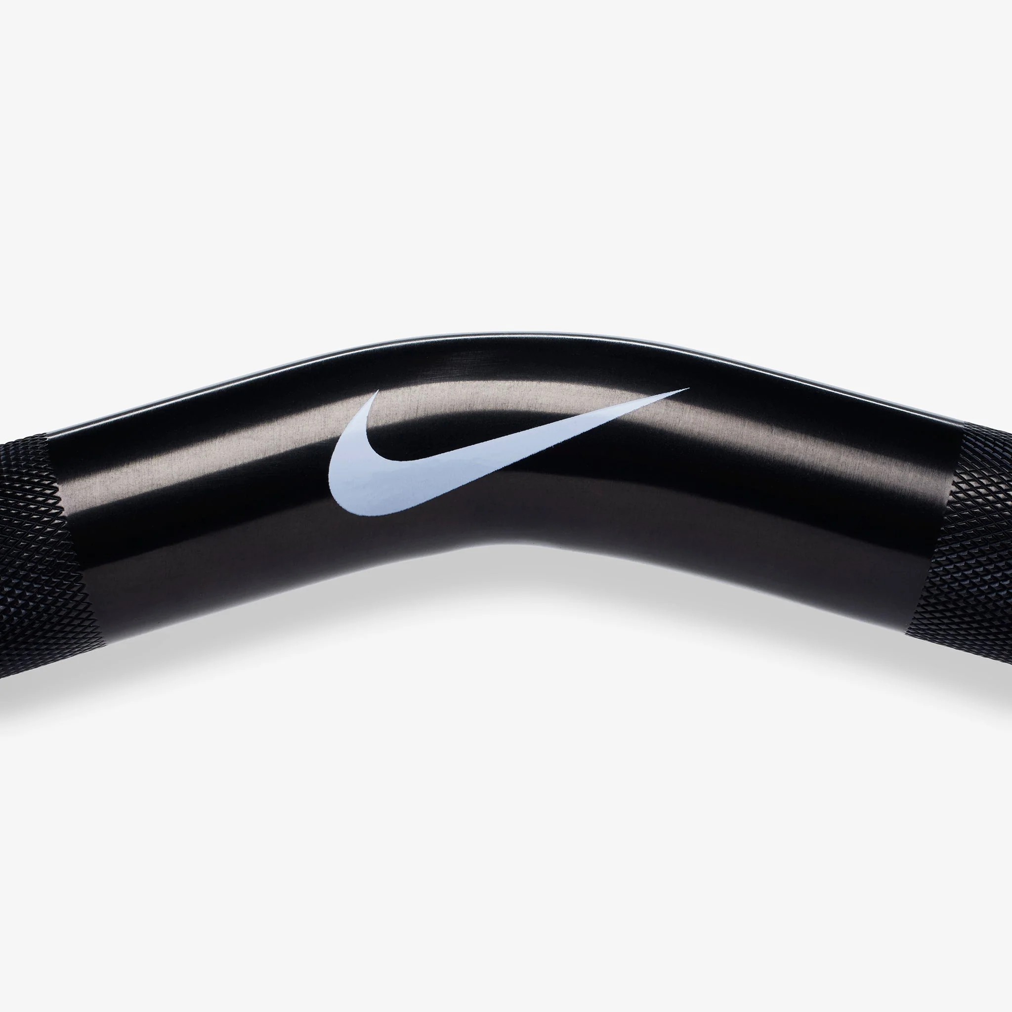 Nike Curl Bar Bundle - Image 44