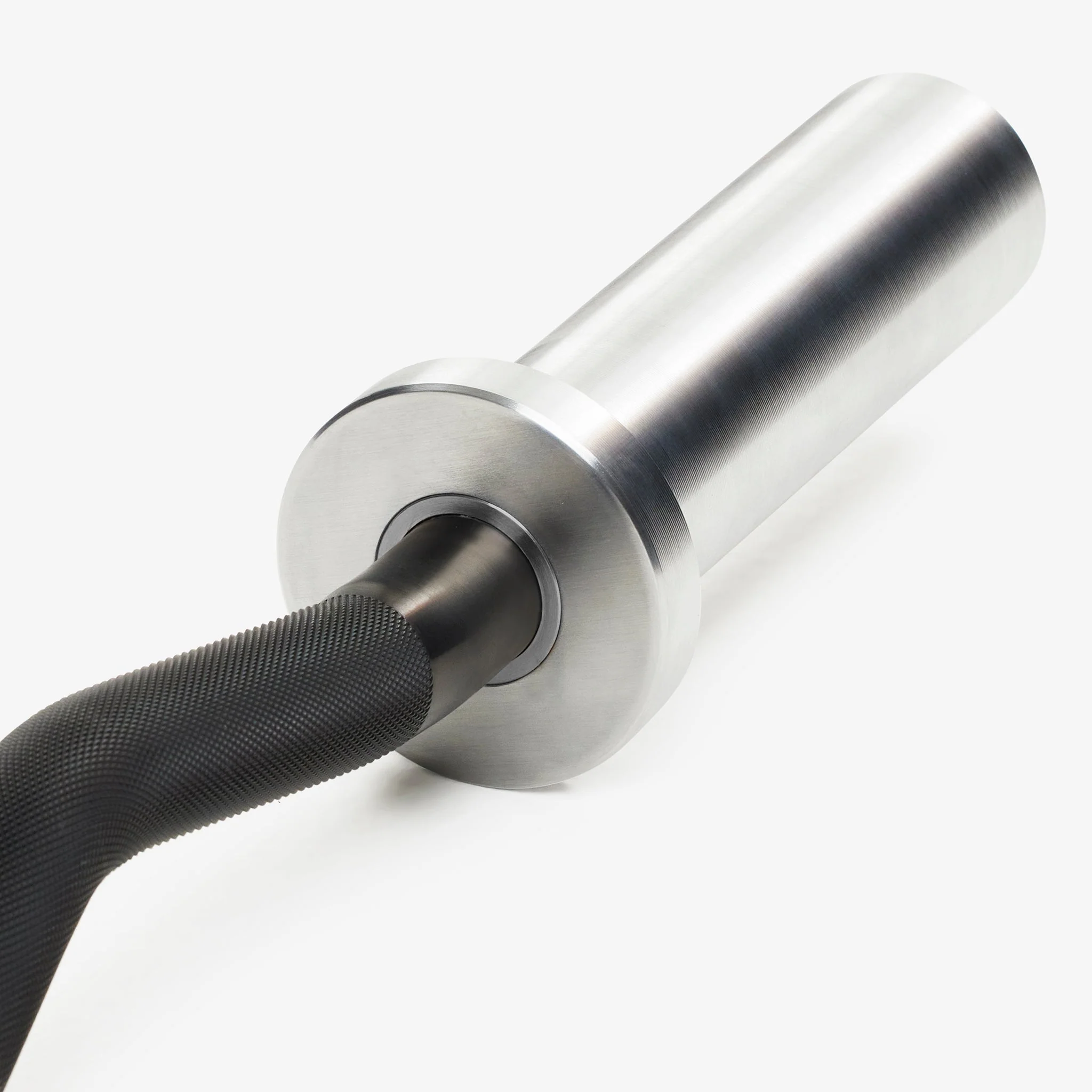 Nike Curl Bar Bundle - Image 46