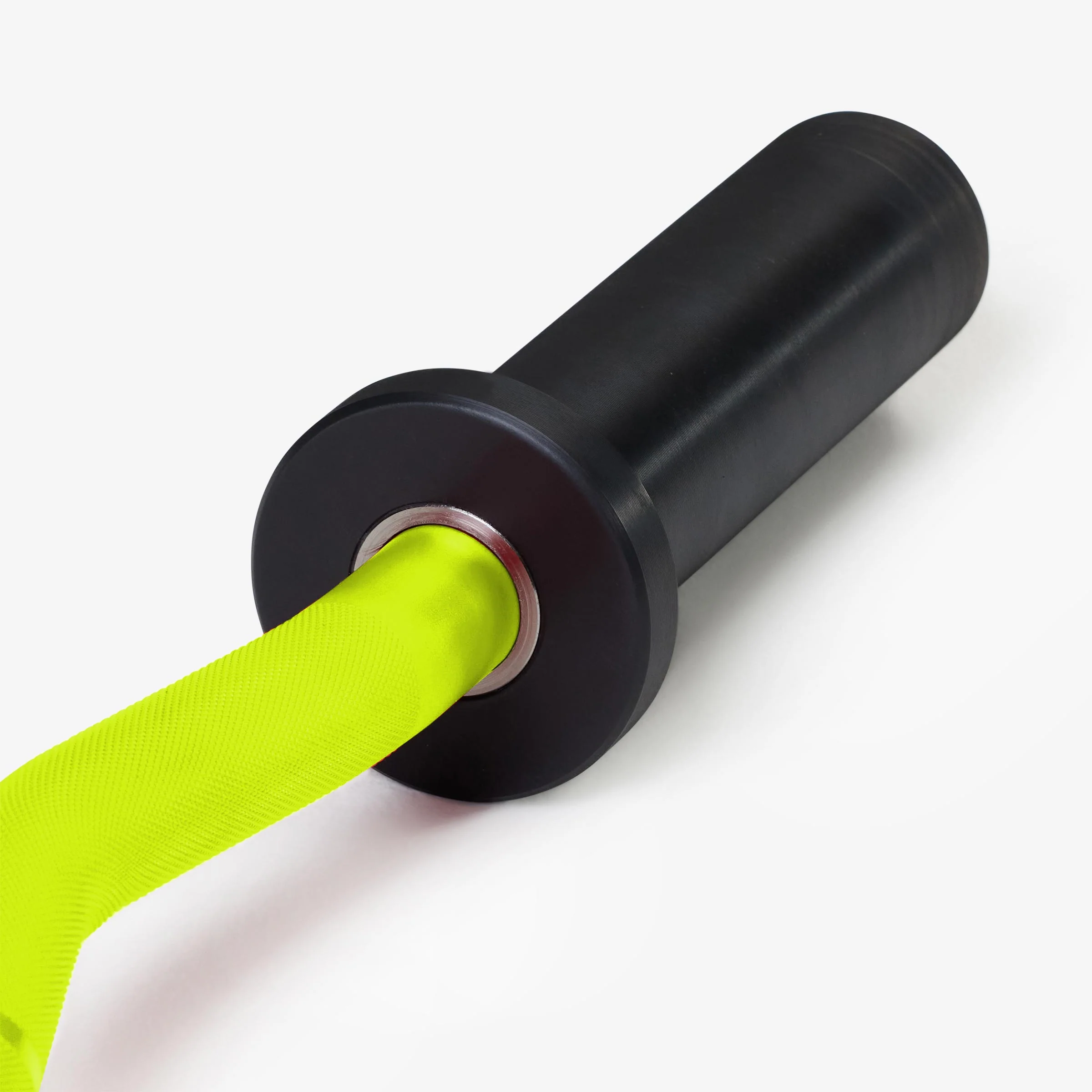 Nike Curl Bar Bundle - Image 66