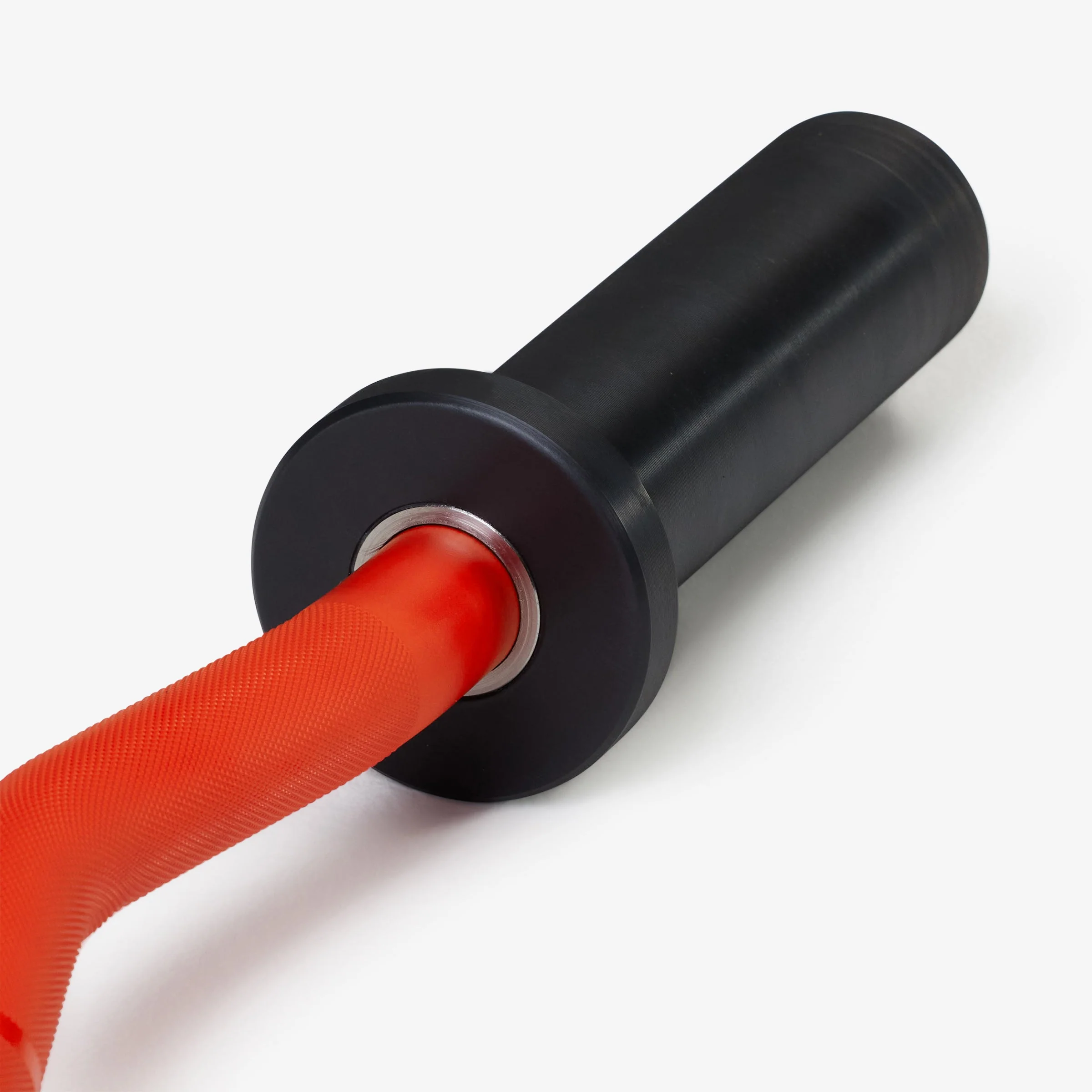 Nike Curl Bar Bundle - Image 9