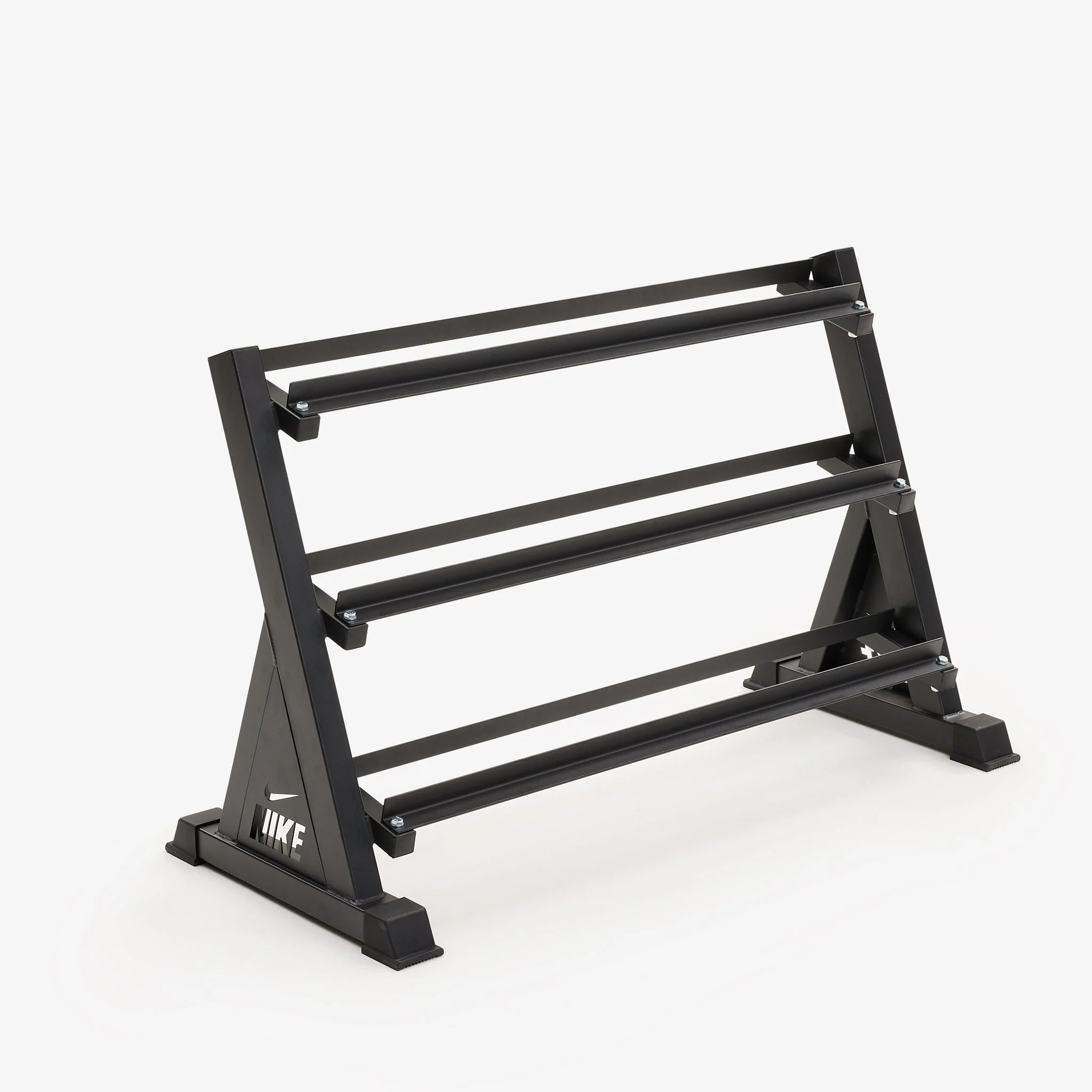 Nike Dumbbell Rack Sets - Image 21