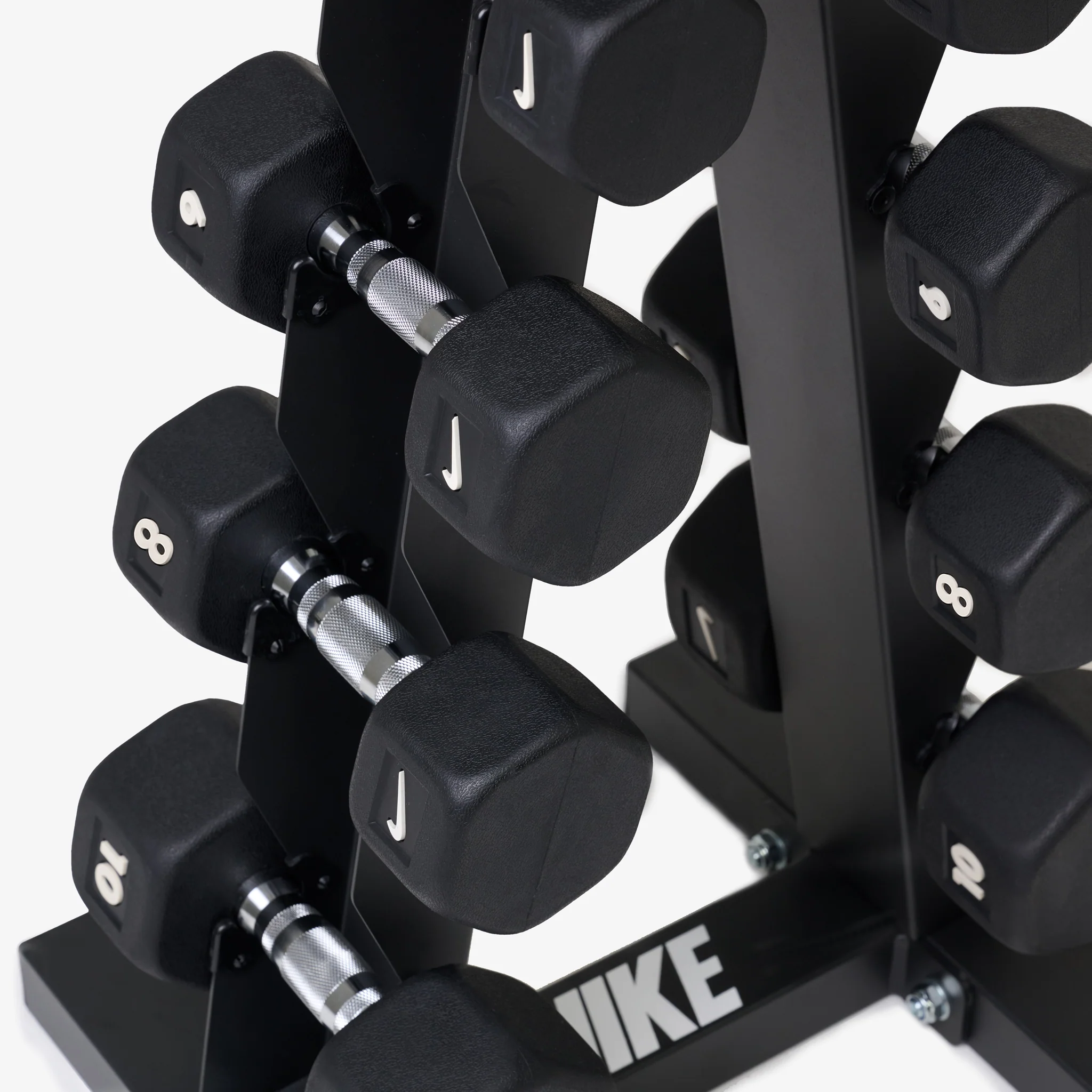 Nike Dumbbell Tree Sets - Image 22