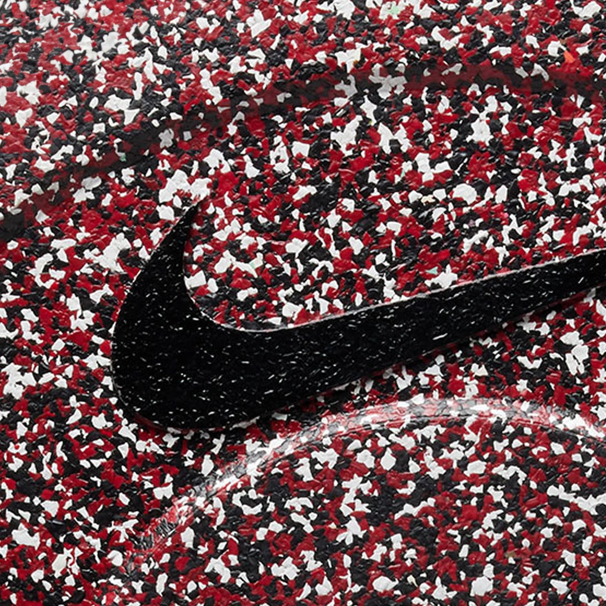 Nike Grind Plates 'Bred' Set - Image 10