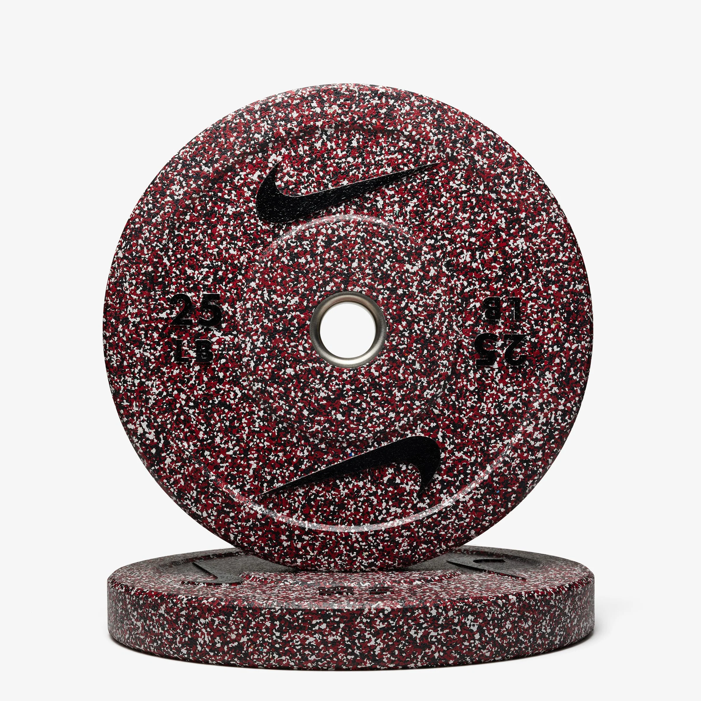 Nike Grind Plates 'Bred' Set - Image 7