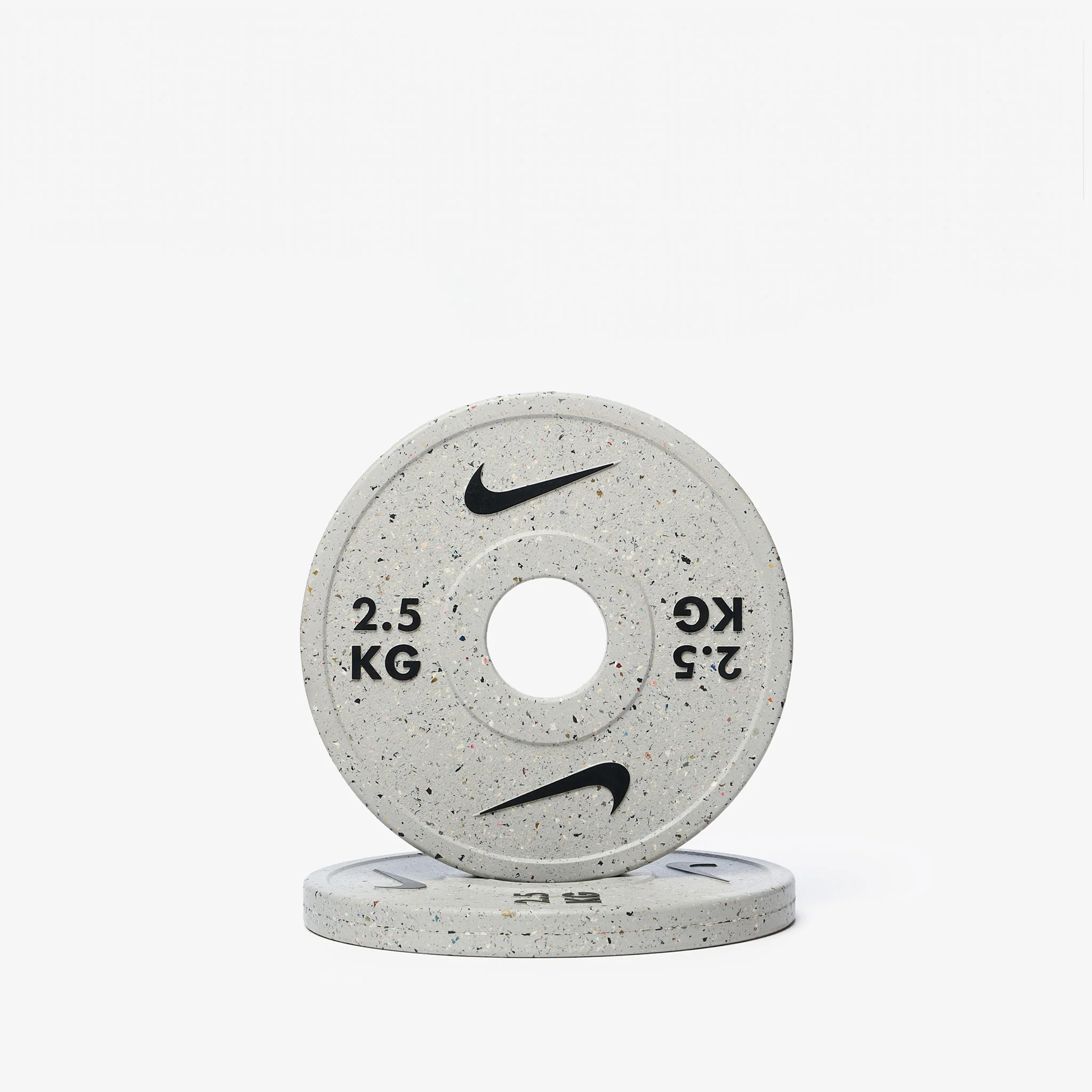 Nike Grind Change Plates - Image 14