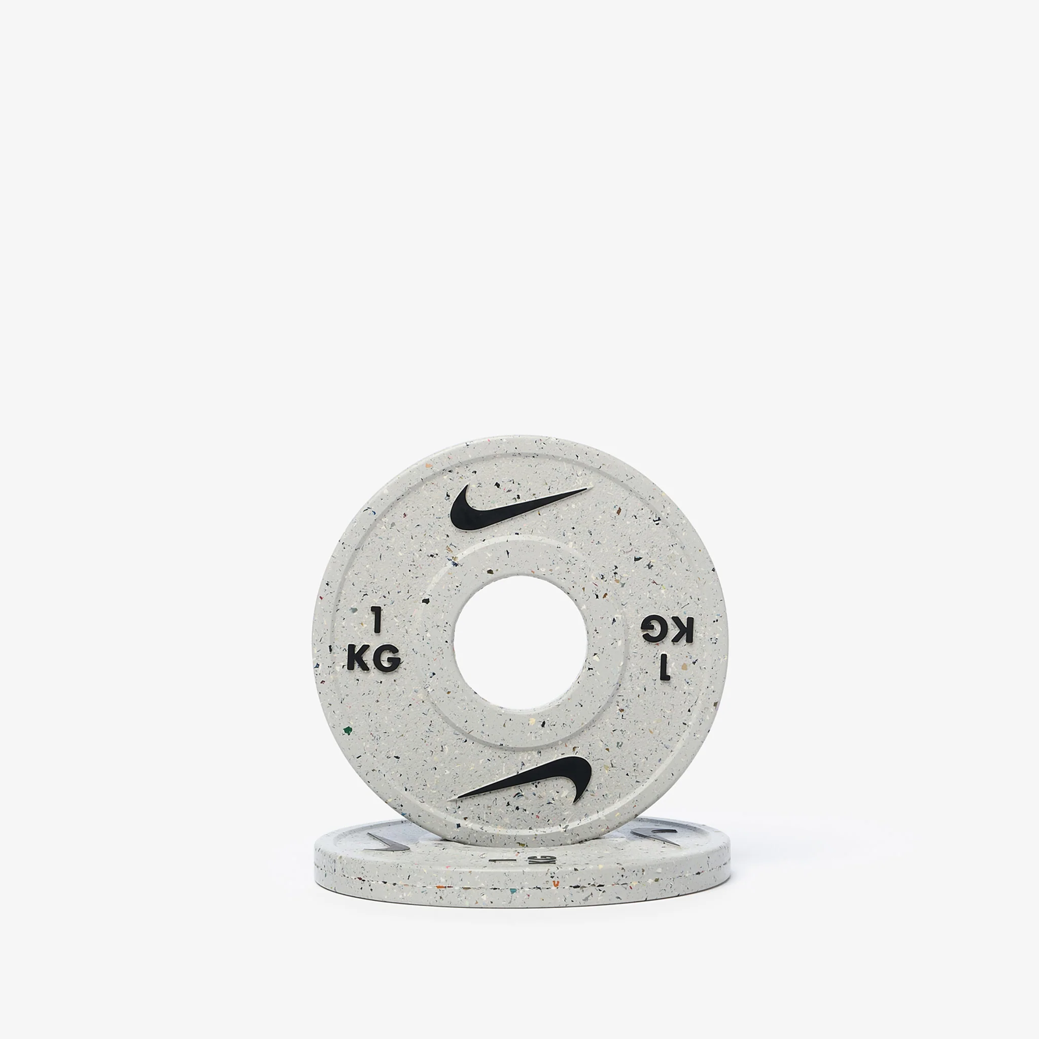 Nike Grind Change Plates - Image 3