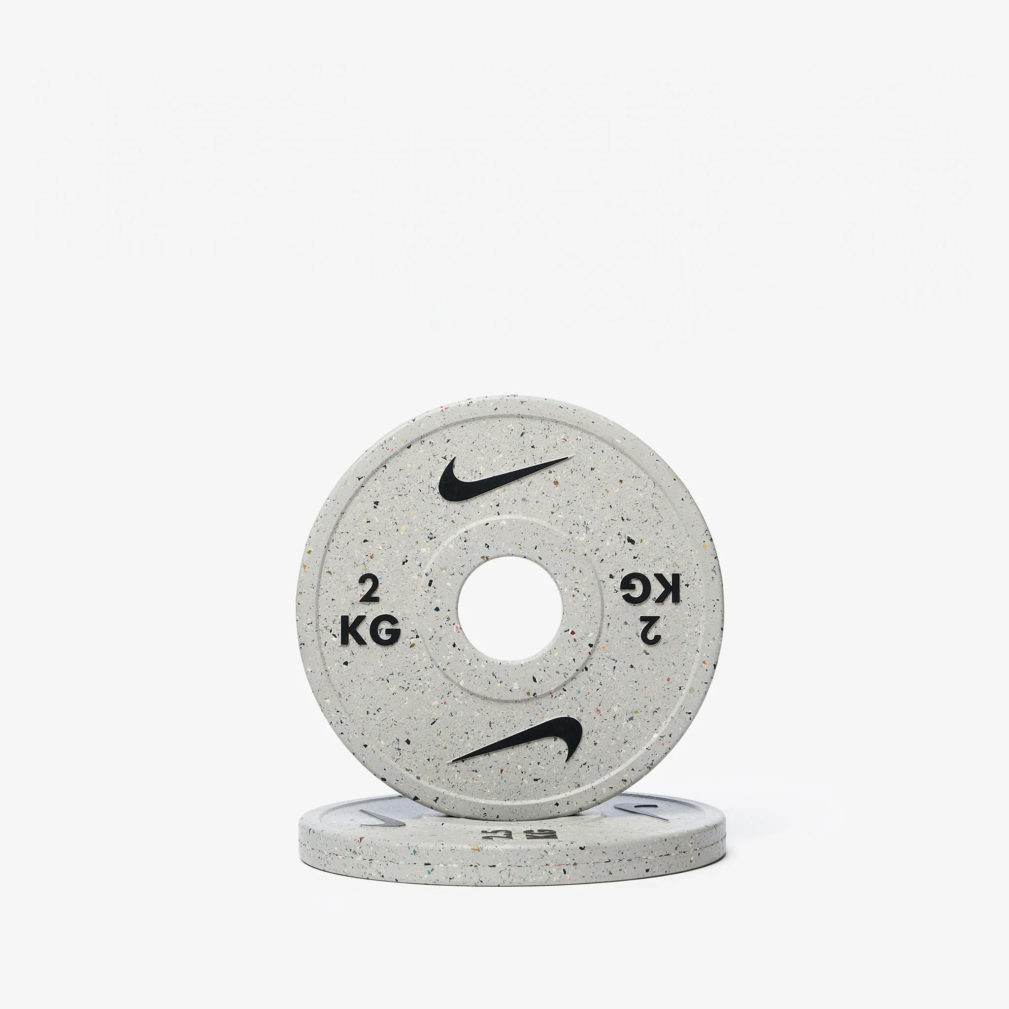 Nike Grind Change Plates - Image 5