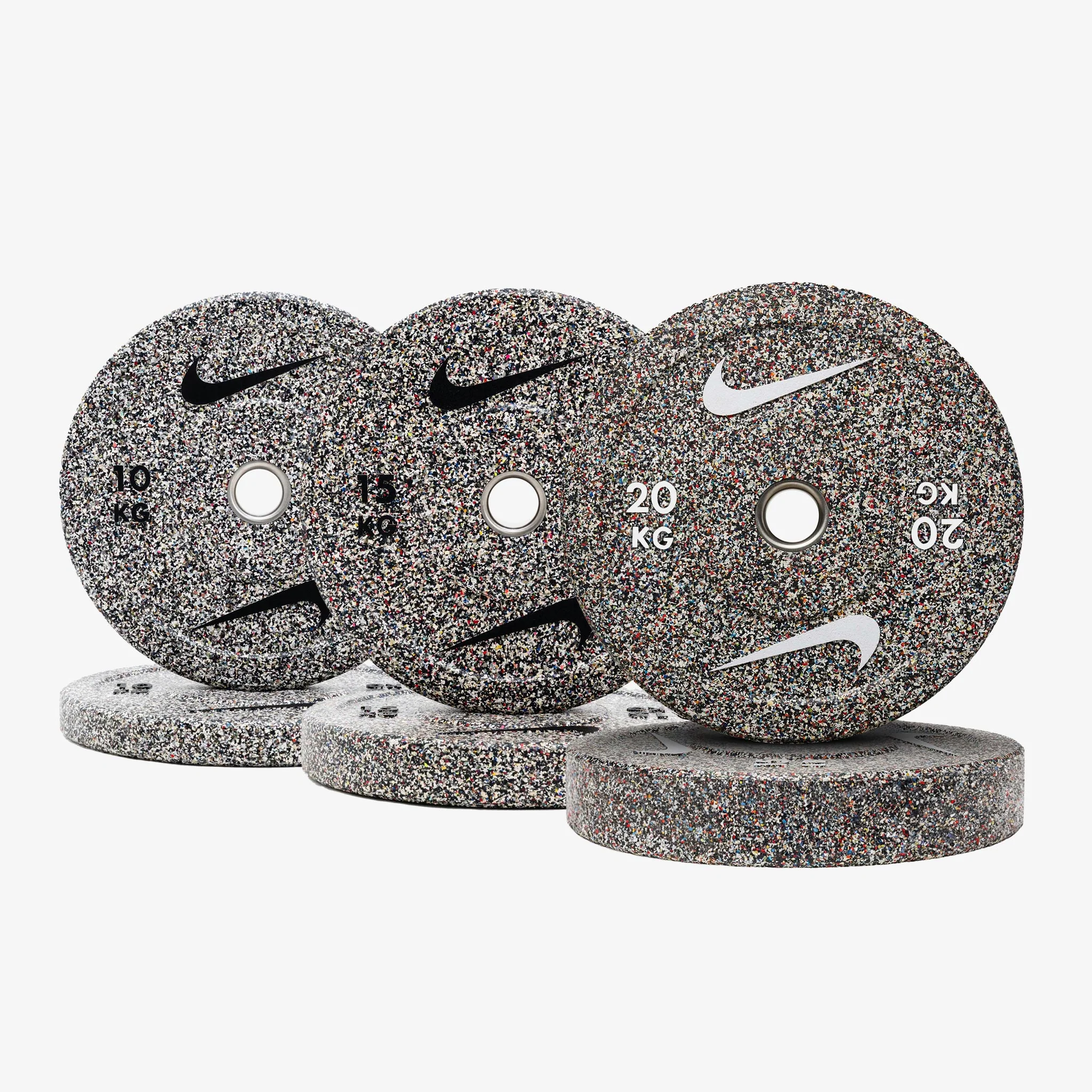Nike Grind Plate Mystery Set - Image 13