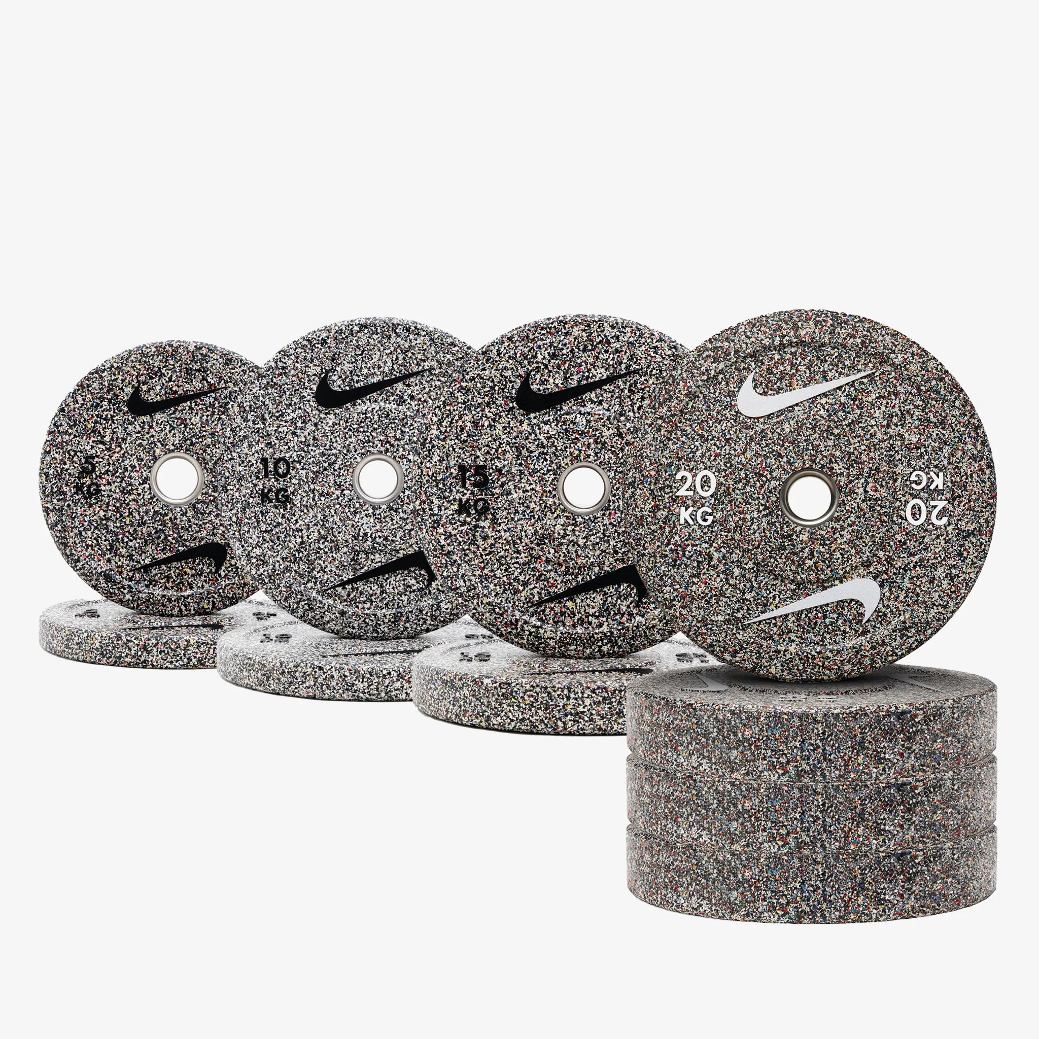 Nike Grind Plate Mystery Set - Image 14