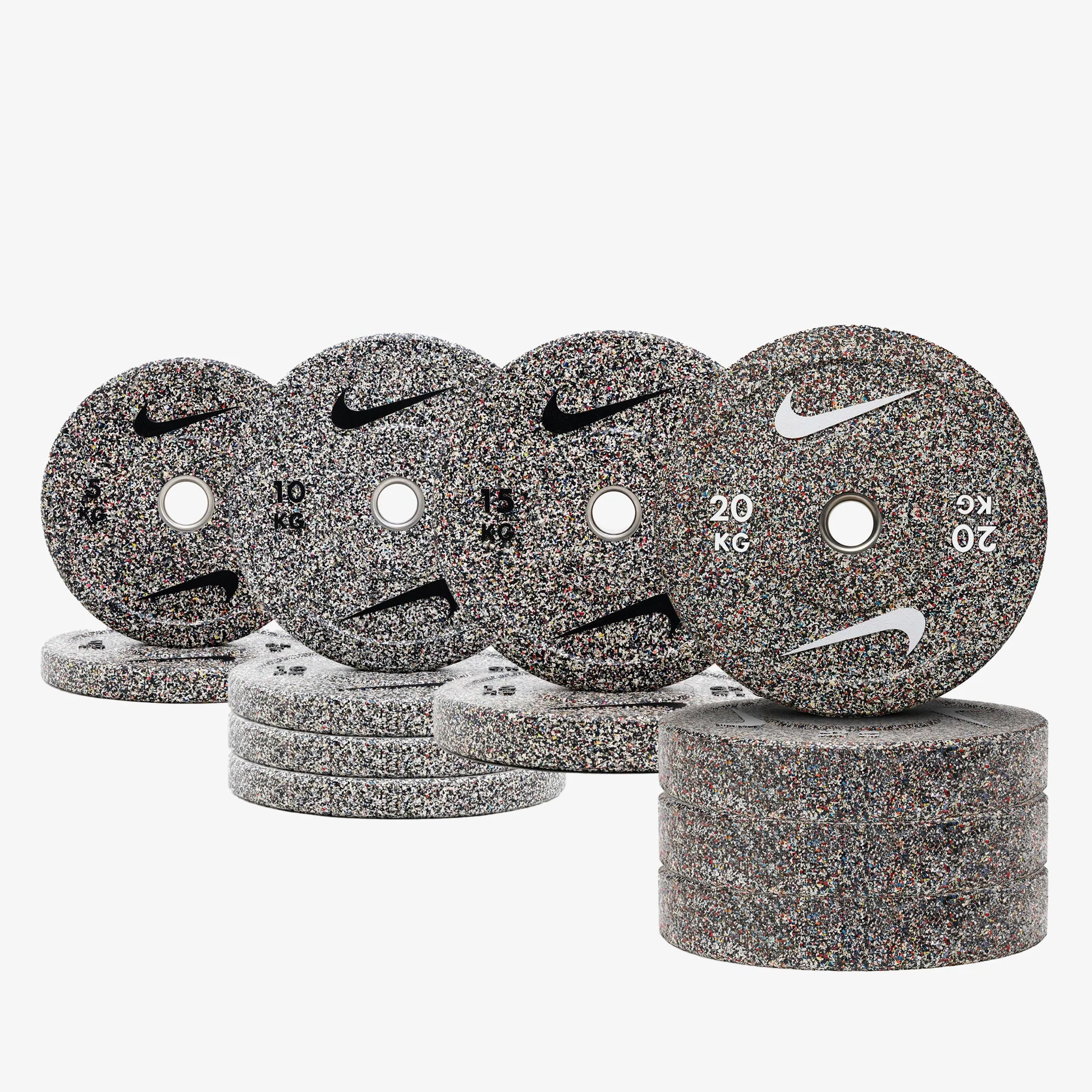 Nike Grind Plate Mystery Set - Image 15