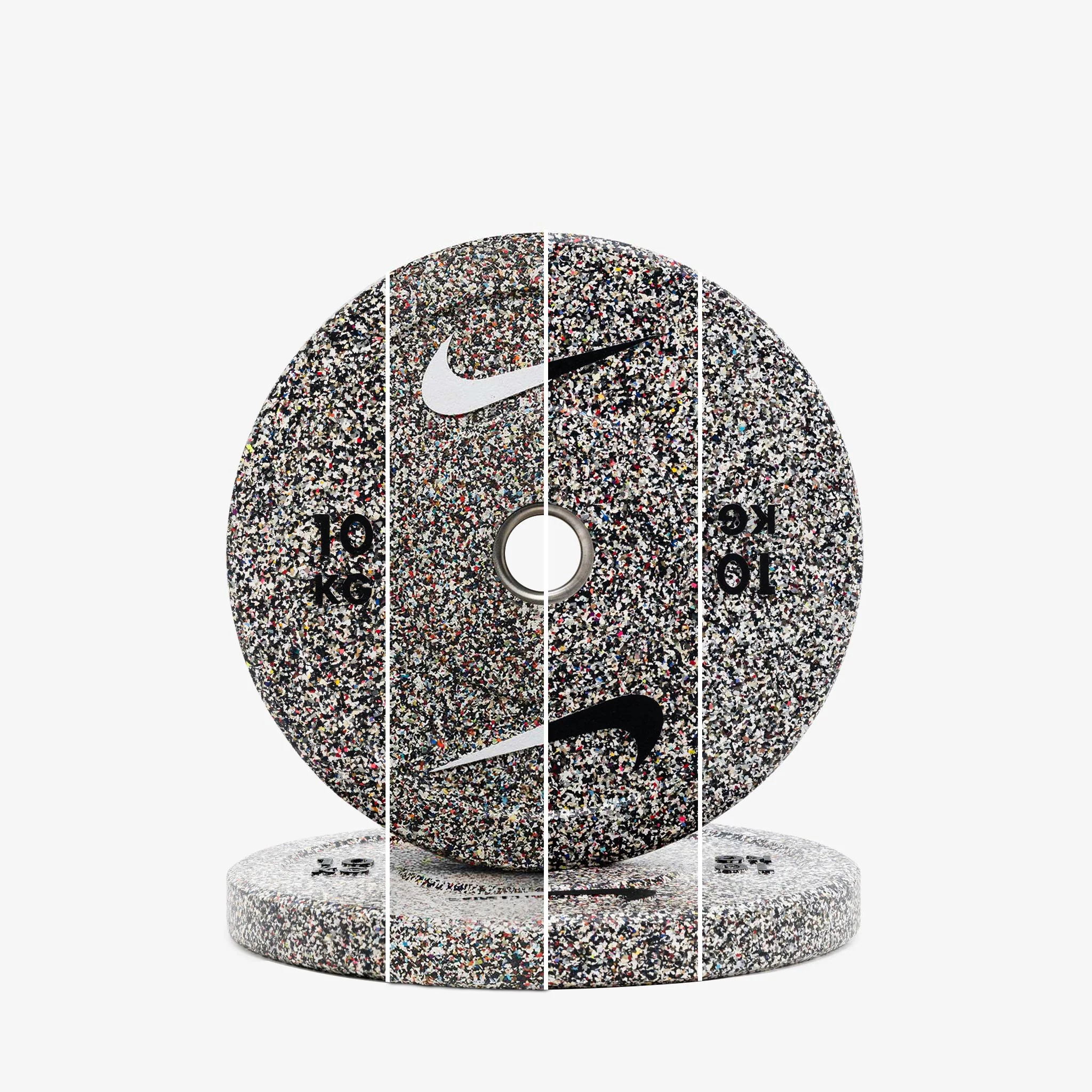 Nike Grind Plate Mystery Set - Image 22