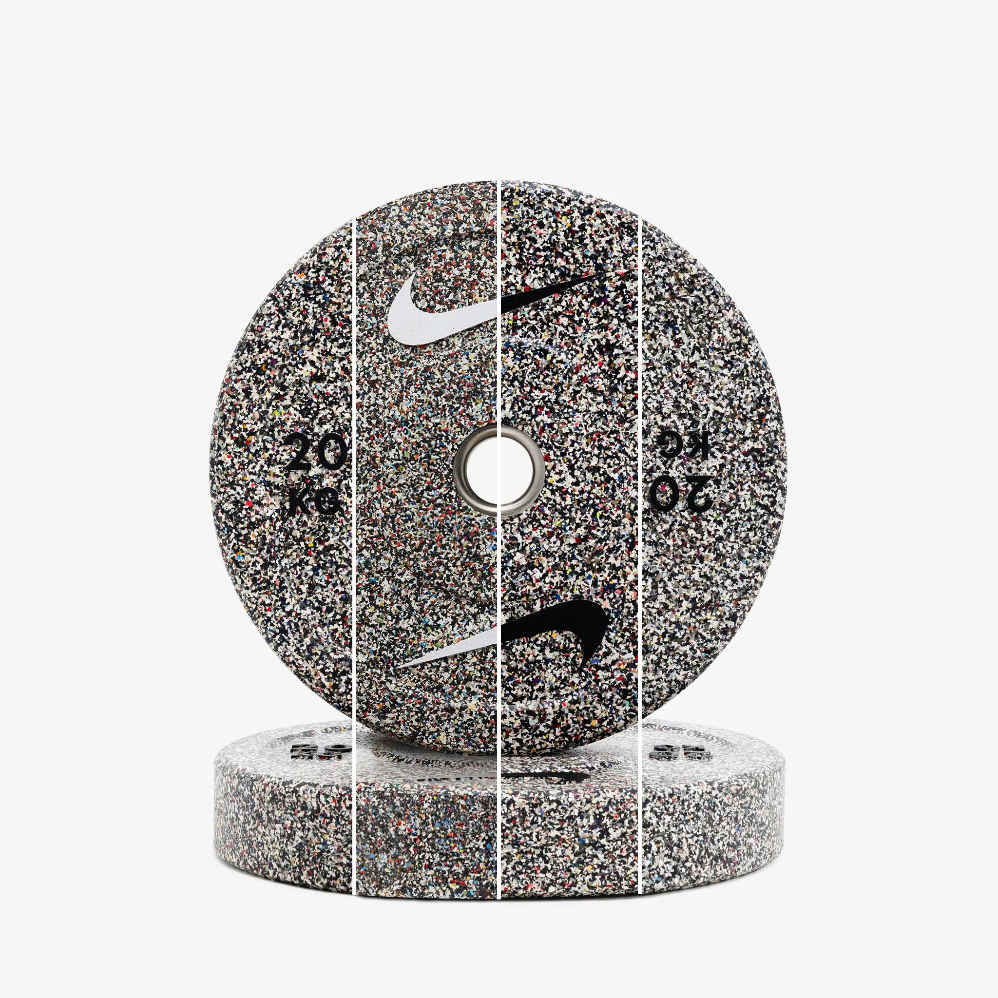 Nike Grind Plate Mystery Set - Image 36
