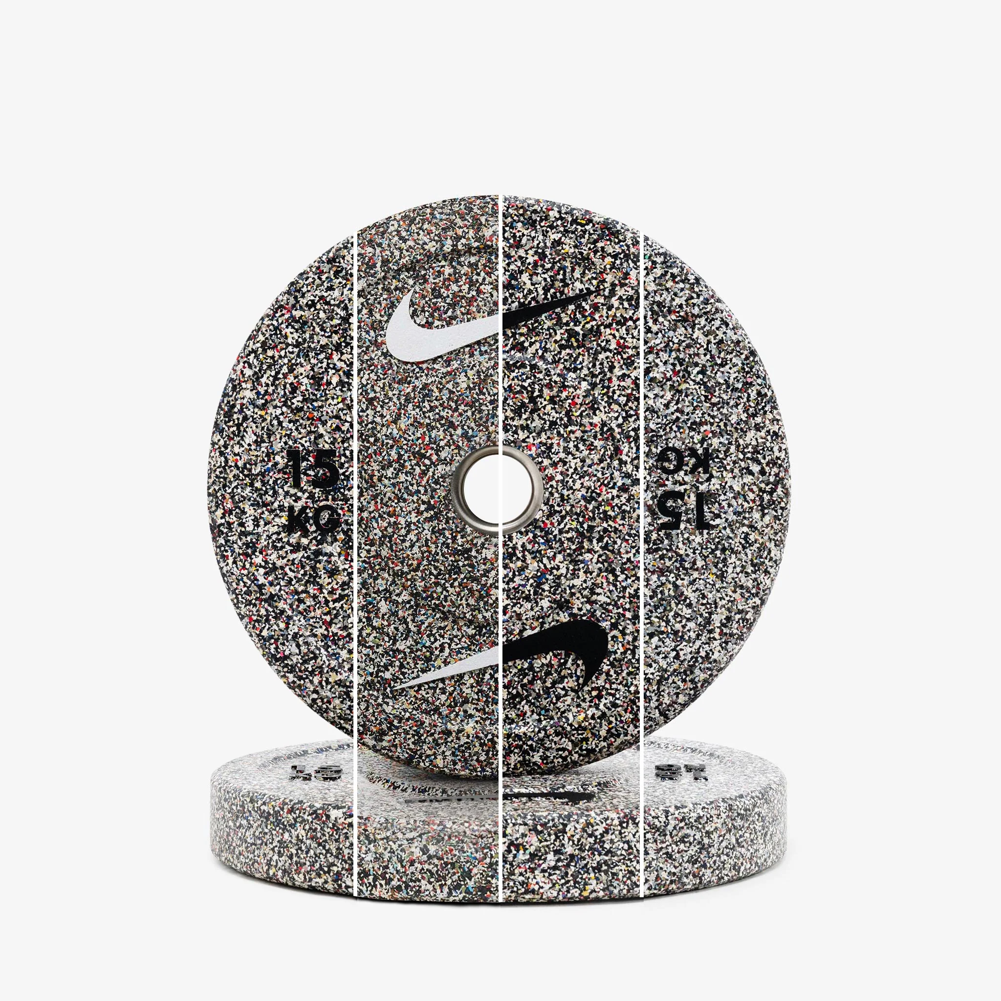Nike Grind Plate Mystery Set - Image 39