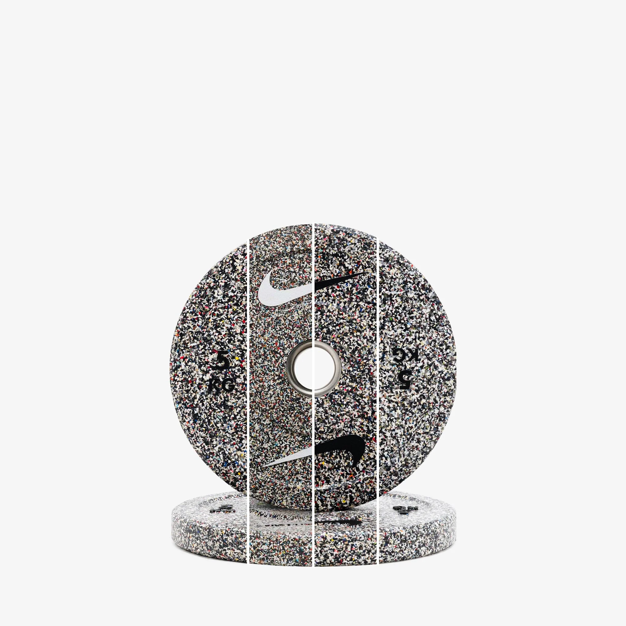 Nike Grind Plate Mystery Set - Image 41