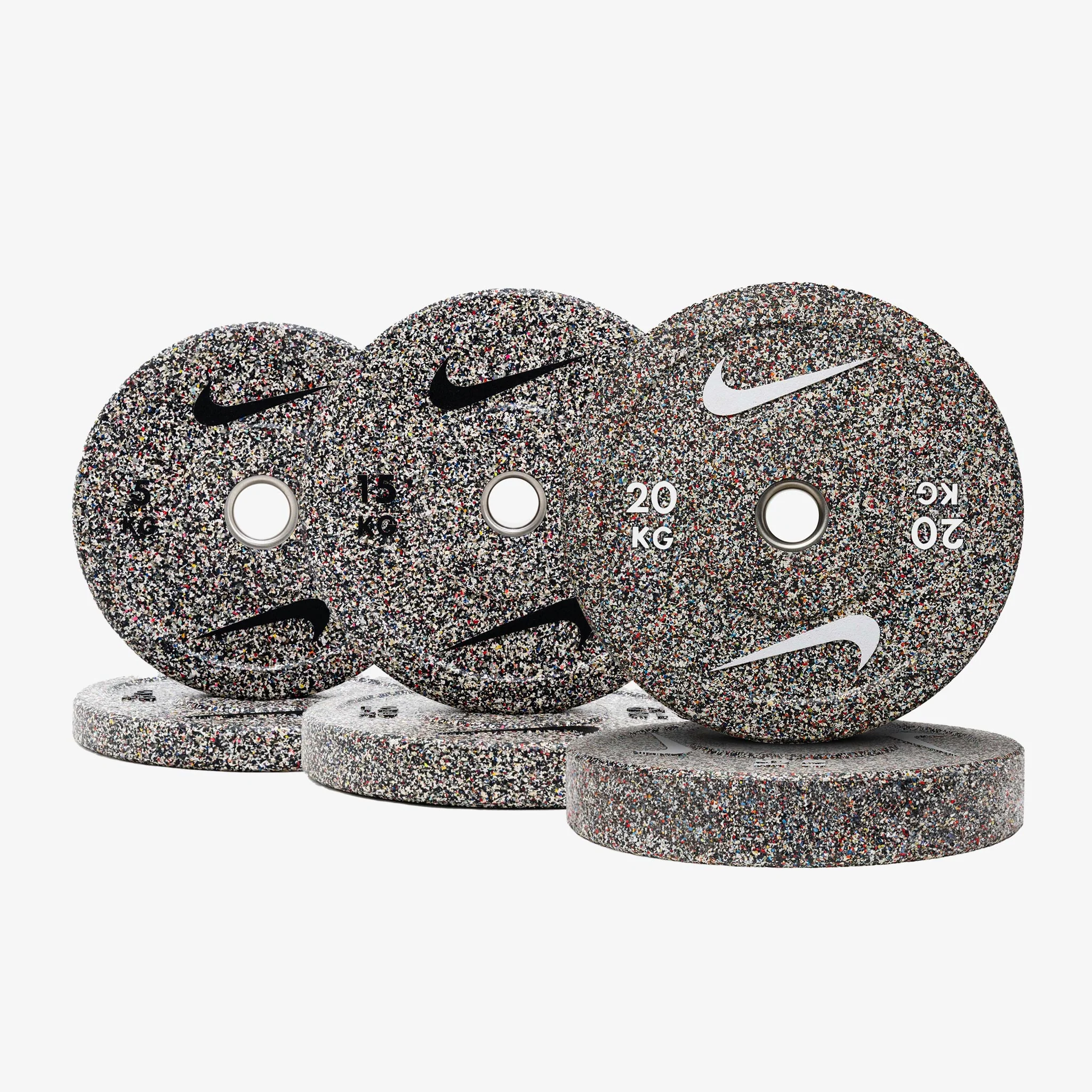 Nike Grind Plate Mystery Set - Image 5