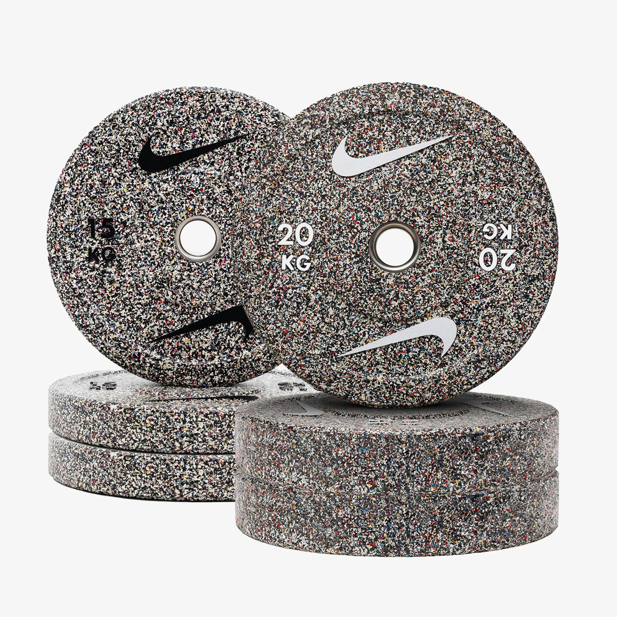 Nike Grind Plate Mystery Set - Image 53