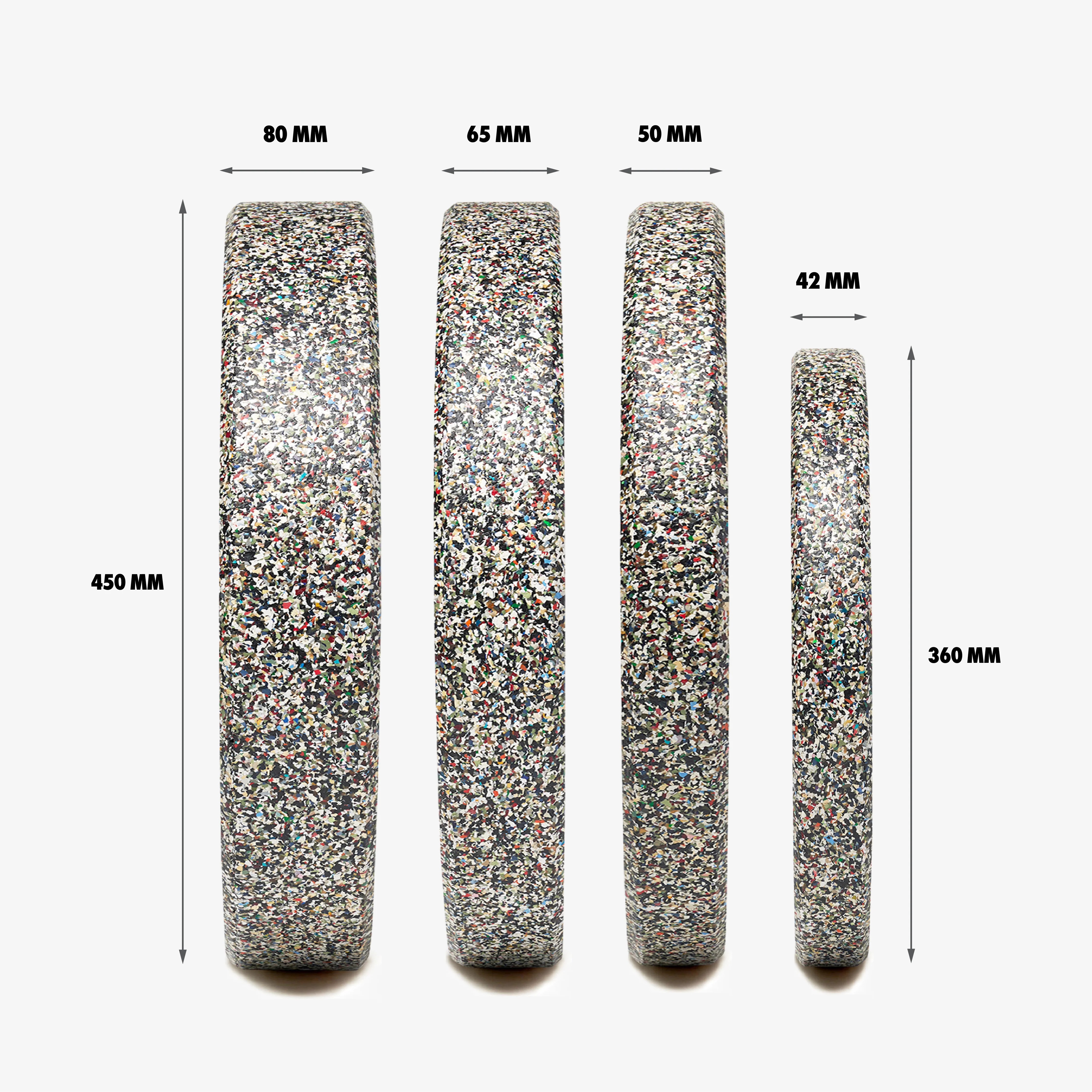 Nike Grind Plate Mystery Set - Image 56