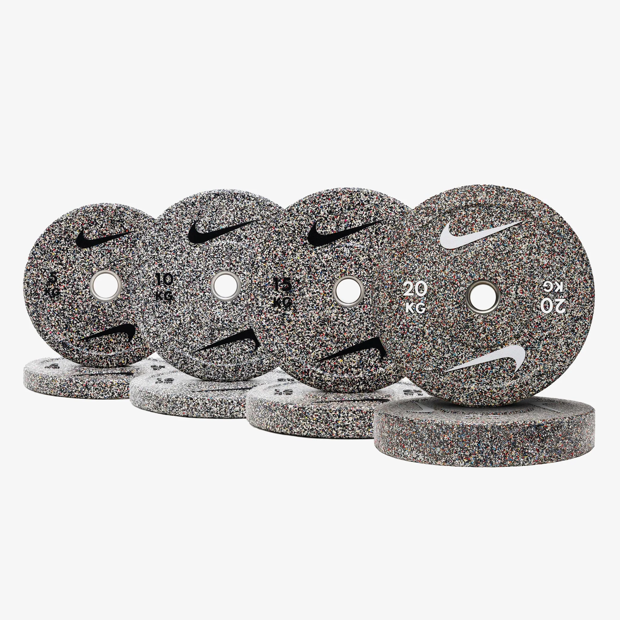 Nike Grind Plate Mystery Set - Image 6
