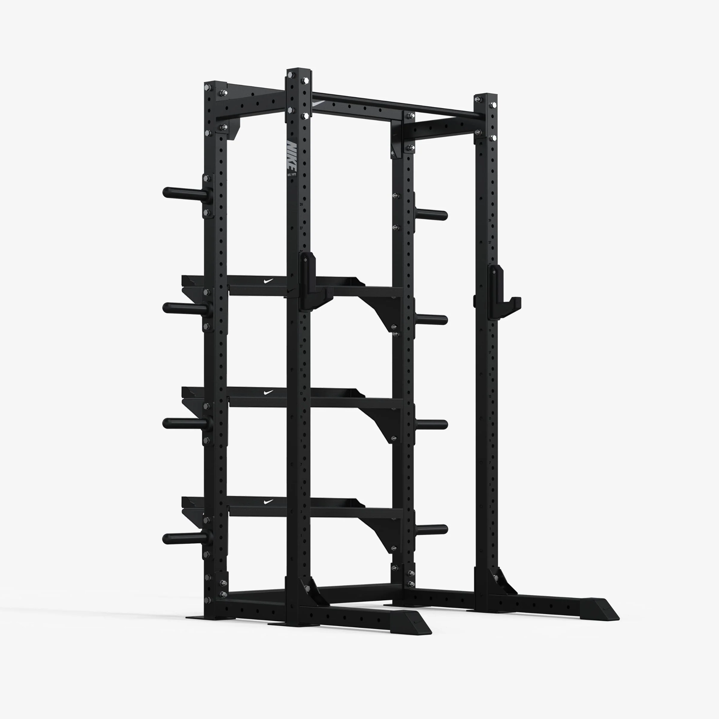 Nike Half Rack - Image 5