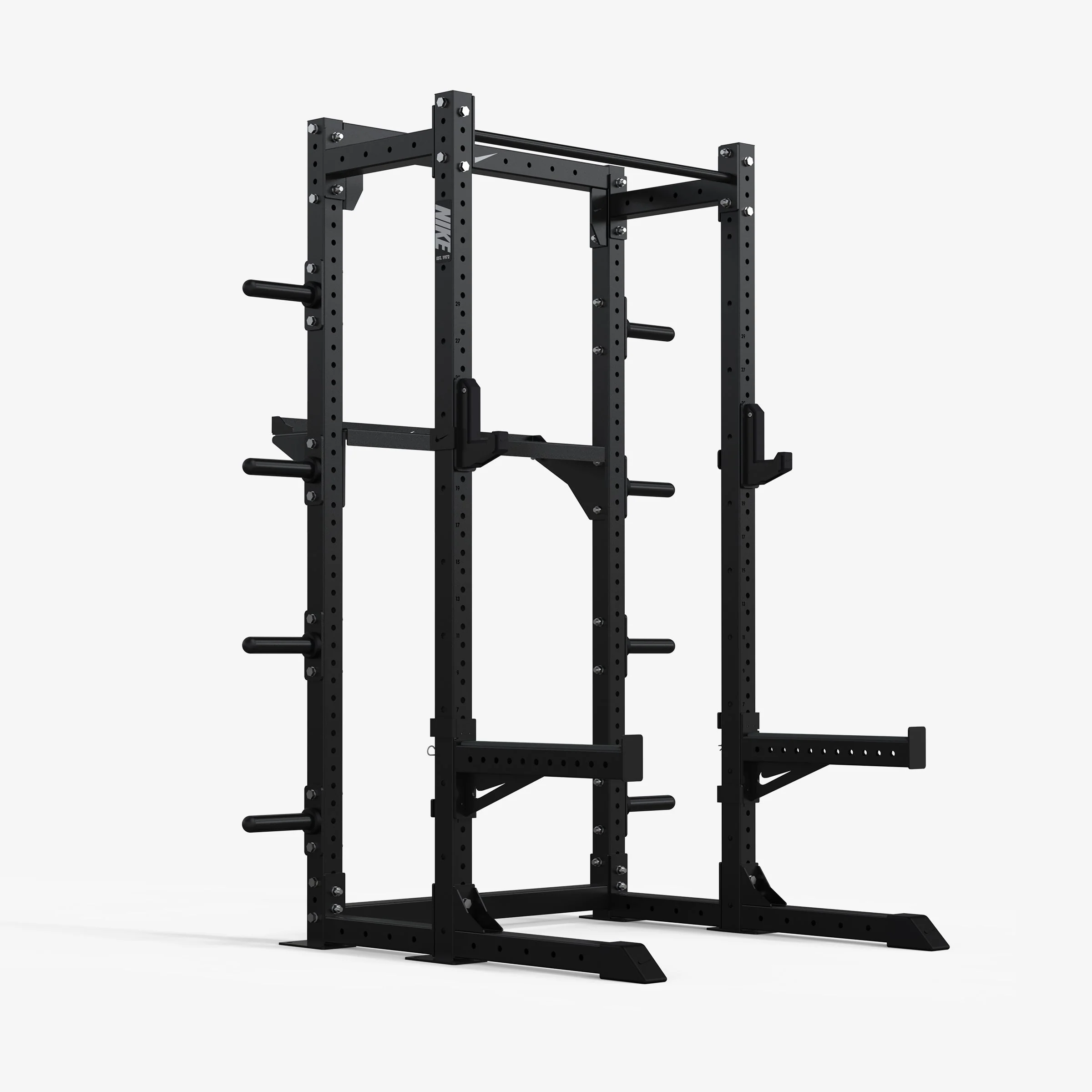 Nike Half Rack - Image 27