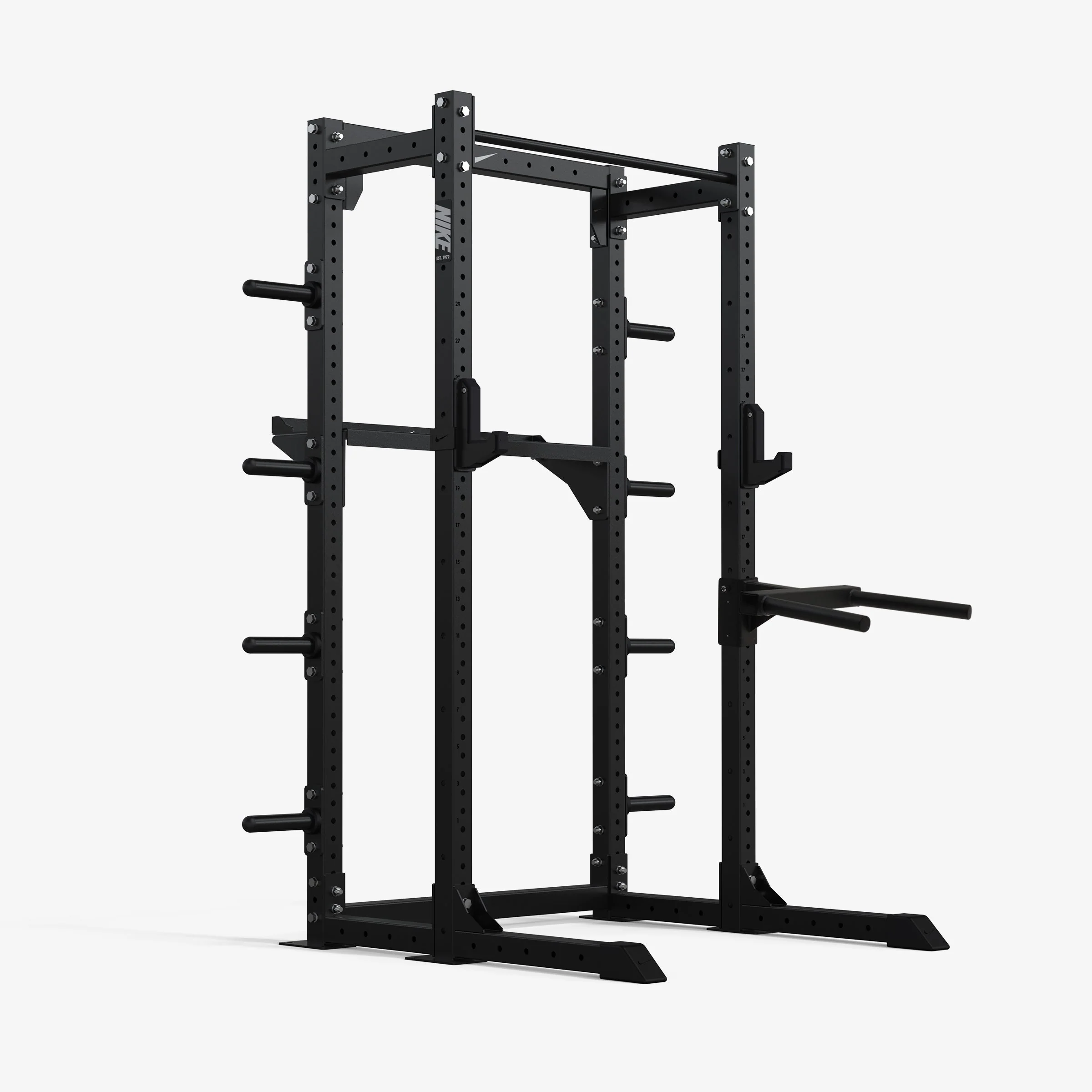 Nike Half Rack - Image 32