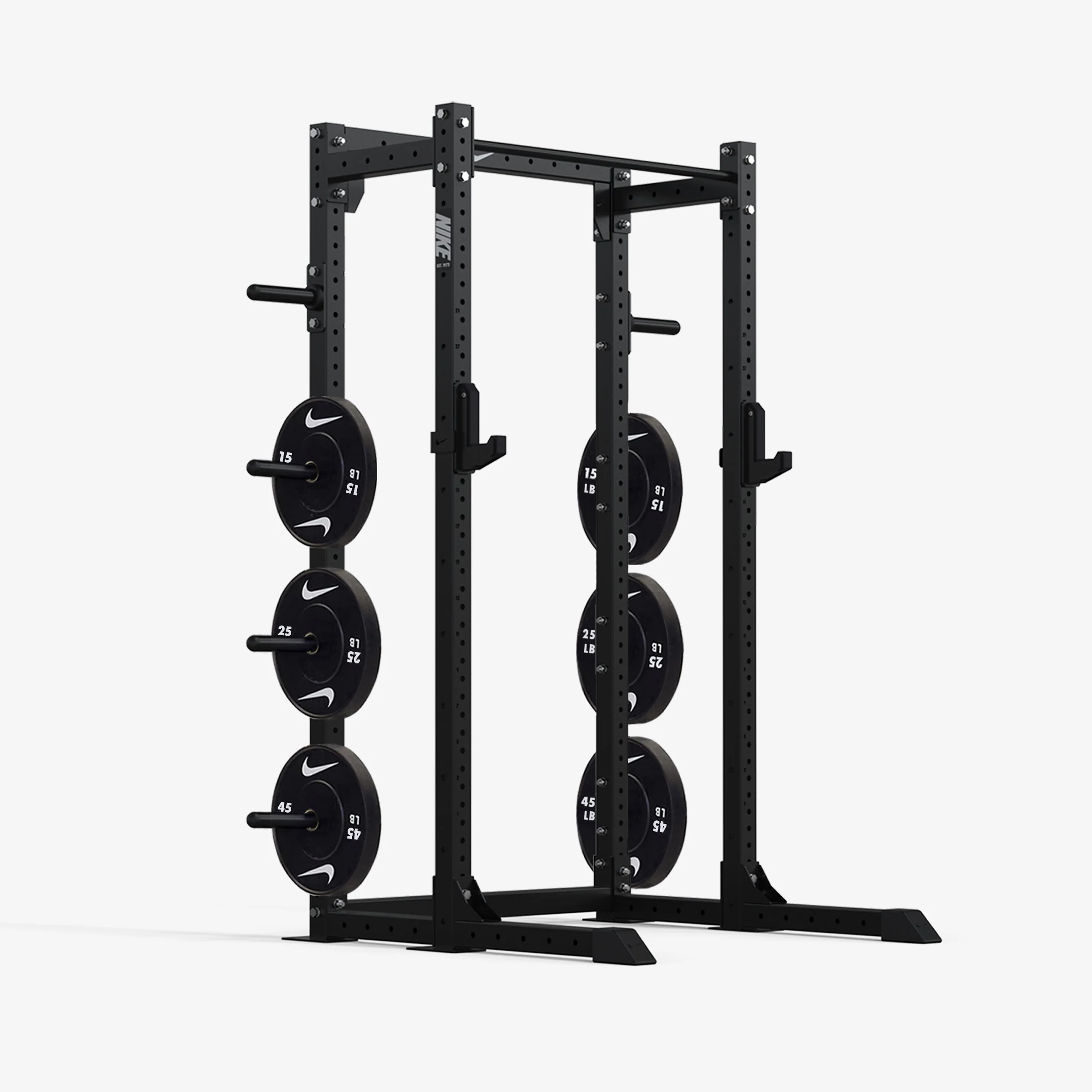 Nike Half Rack - Image 4