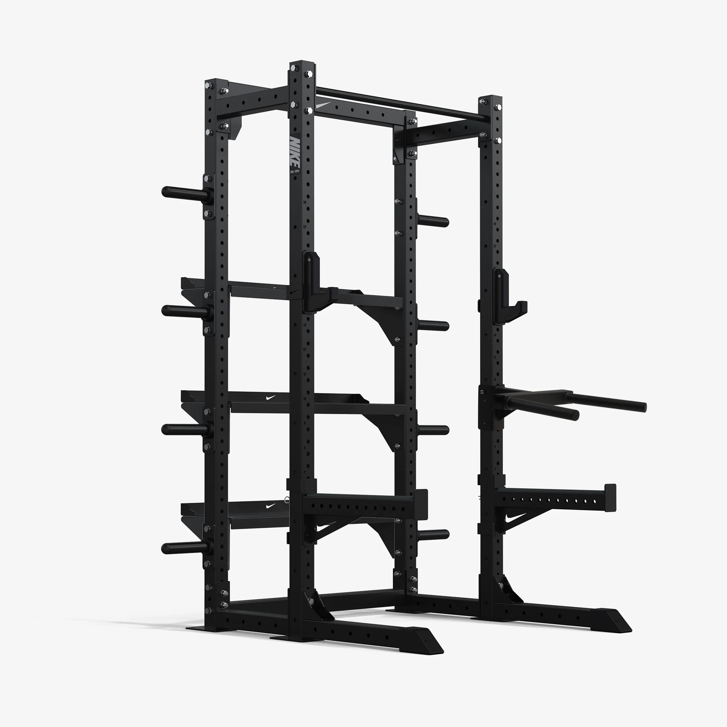 Nike Half Rack - Image 54