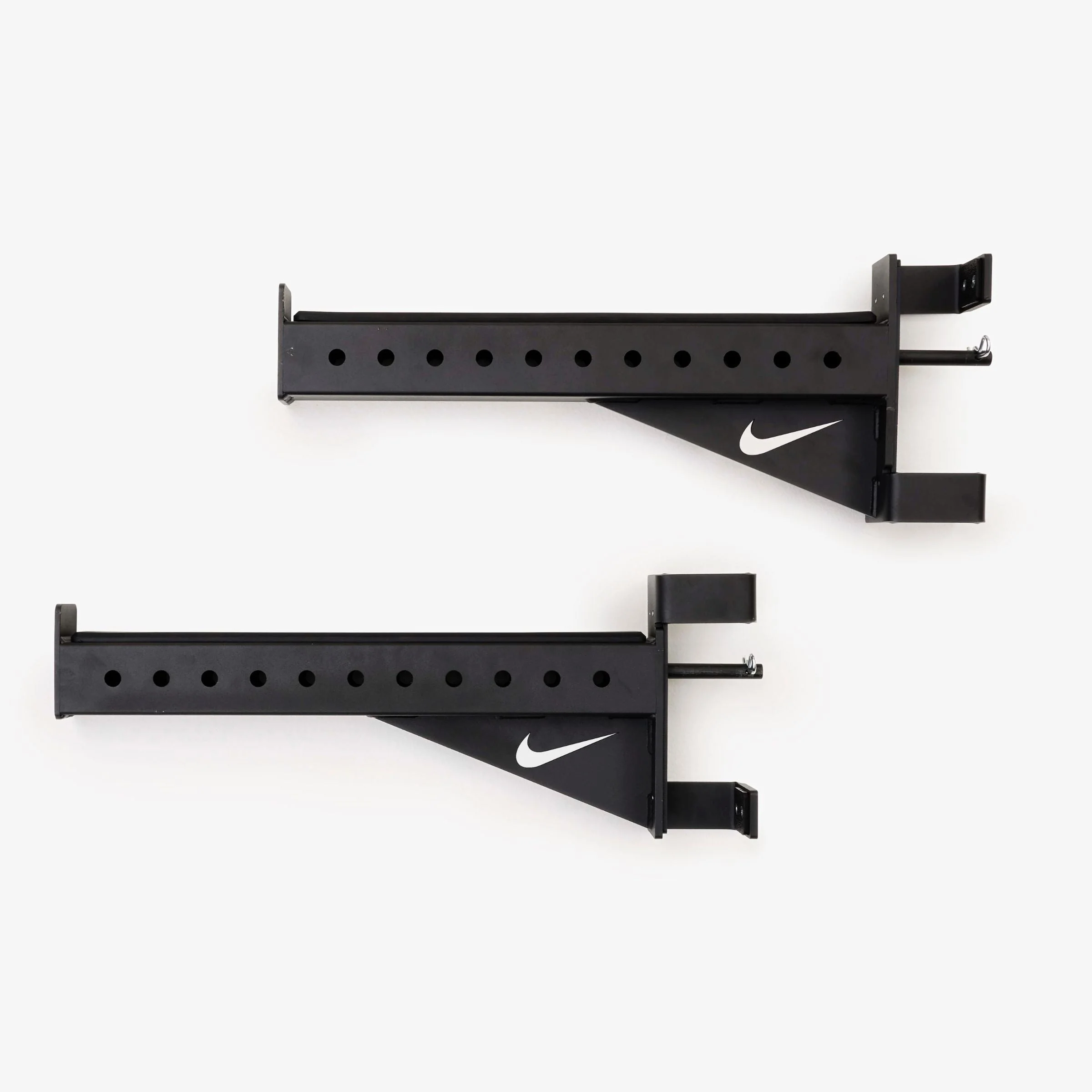 Nike Half Rack - Image 58