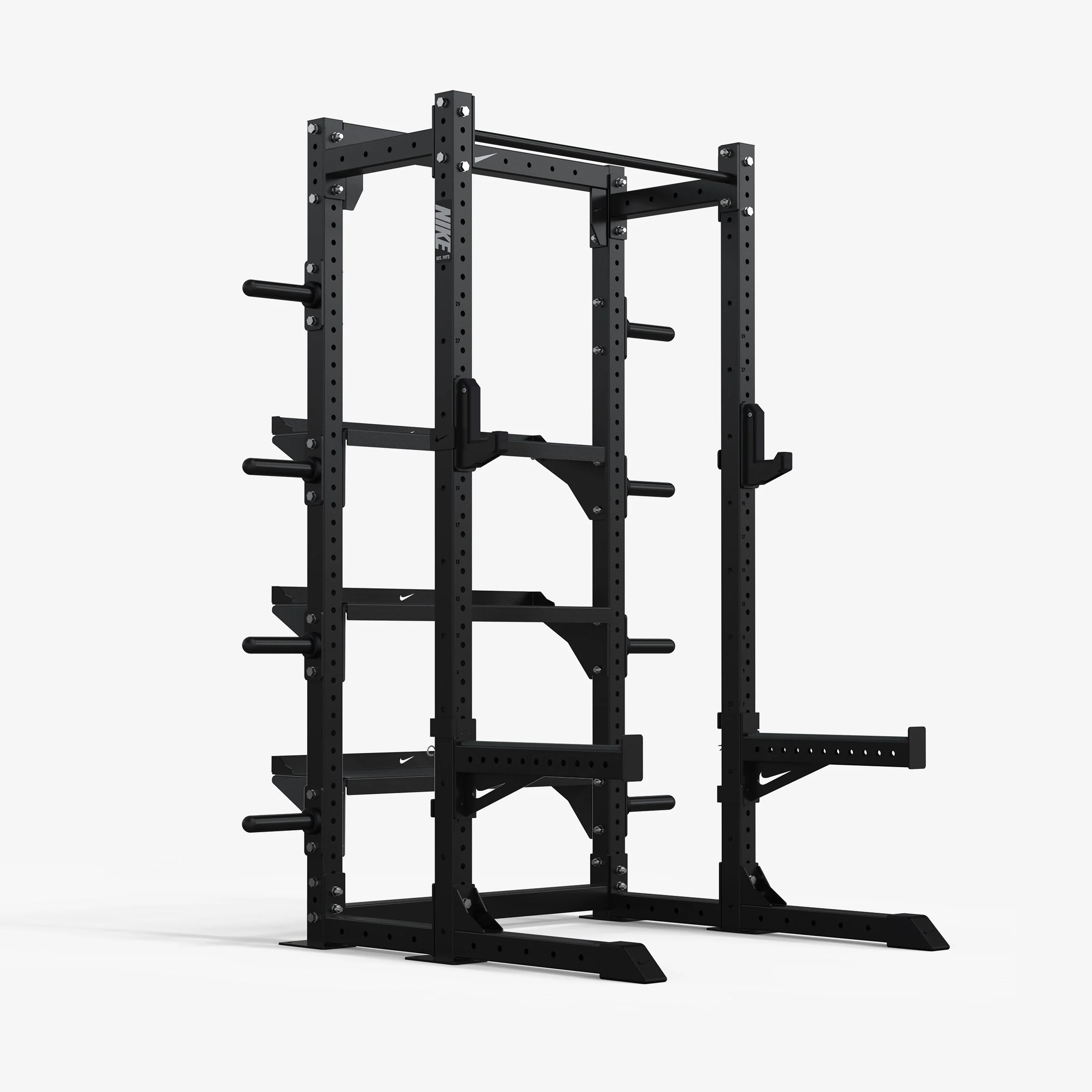 Nike Half Rack - Image 60